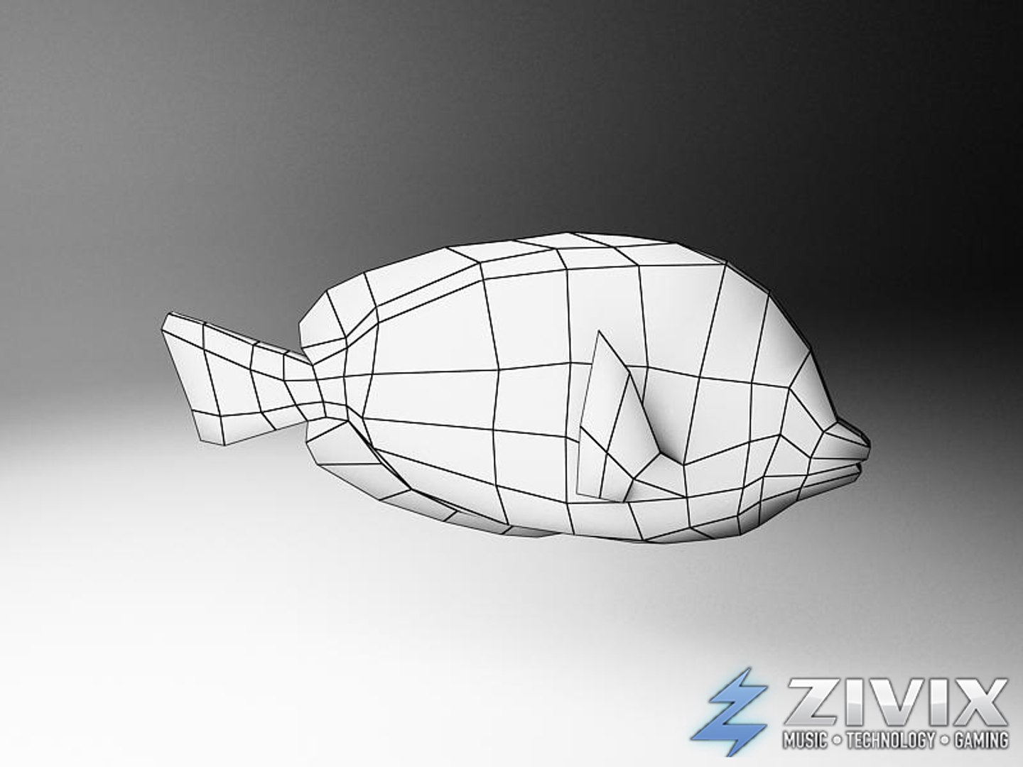free tropical fish pack 3d model https://p.turbosquid.com/ts-thumb/YN/vGNqtG/2Gve9TNc/fish10wire/jpg/1328196463/1920x1080/fit_q87/dc11d4062f2095498063c220422c5ae0022c1487/fish10wire.jpg