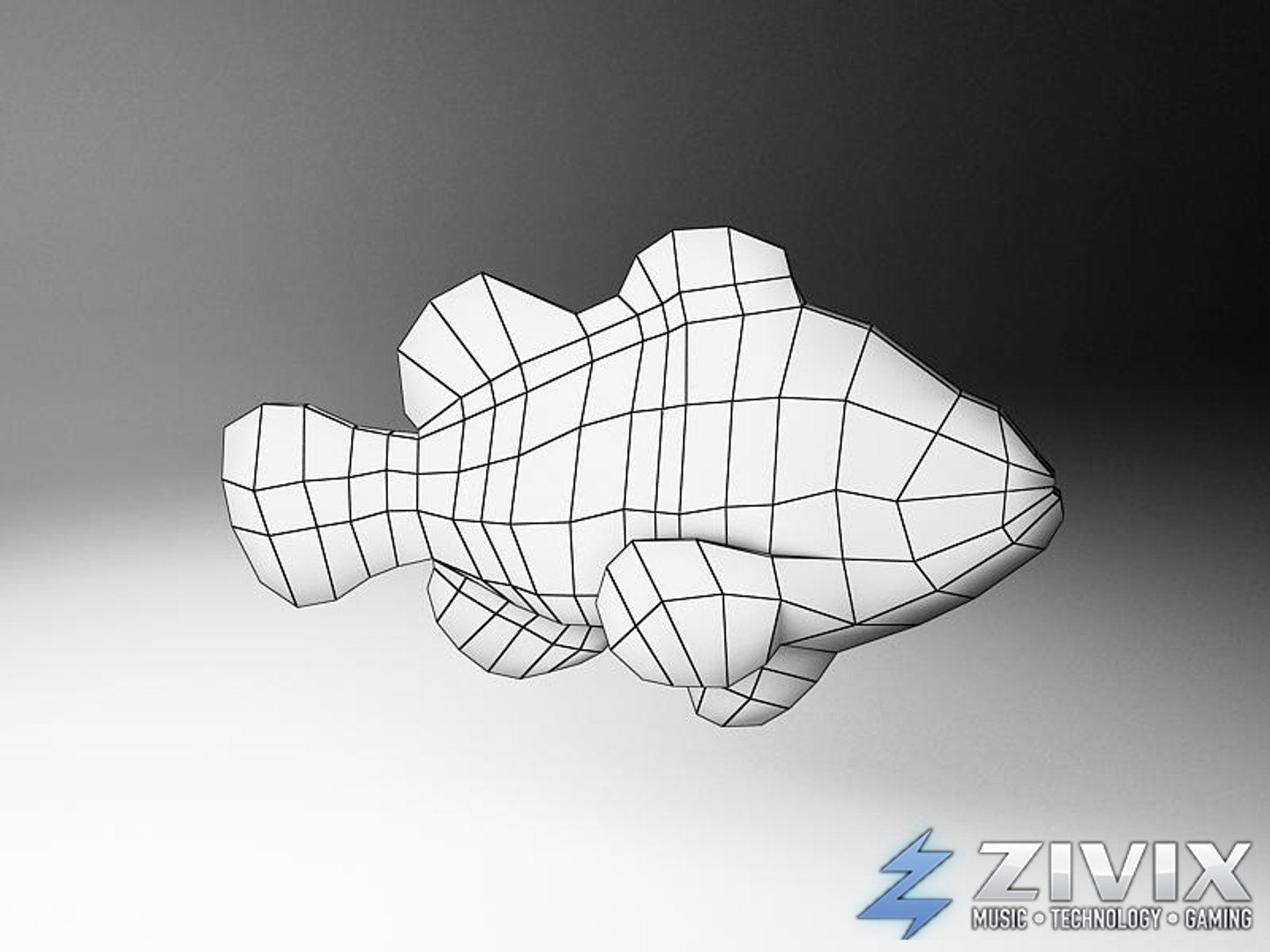 free tropical fish pack 3d model https://p.turbosquid.com/ts-thumb/YN/vGNqtG/92d5tywJ/fish12wire/jpg/1328196463/1920x1080/fit_q87/a6a829e43fd847467acf1dab5830fc580d285636/fish12wire.jpg