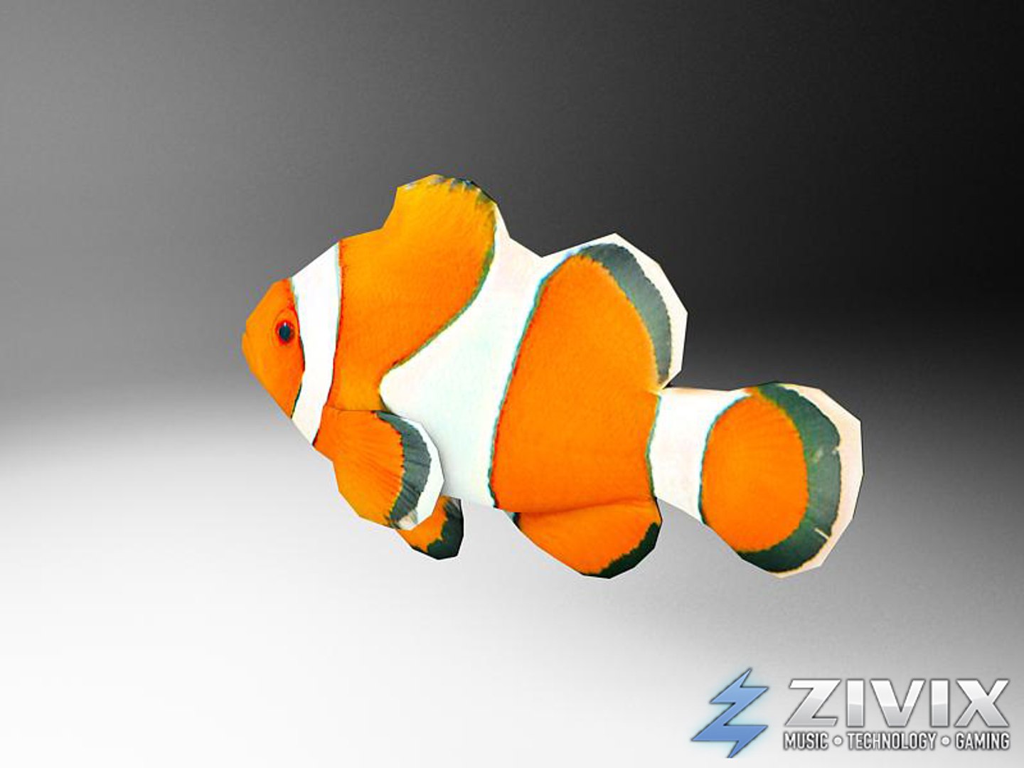 free tropical fish pack 3d model https://p.turbosquid.com/ts-thumb/YN/vGNqtG/9A3NUuqA/fish122/jpg/1328196463/1920x1080/fit_q87/e4b0368fd14fbfa7cee136240bb0e80bee7a0ceb/fish122.jpg