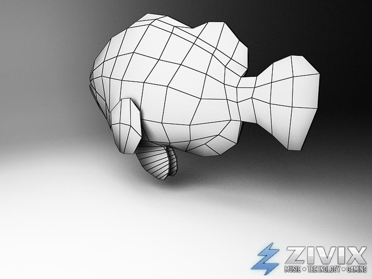 free tropical fish pack 3d model https://p.turbosquid.com/ts-thumb/YN/vGNqtG/J3ZG754J/fish112wire/jpg/1328196463/1920x1080/fit_q87/b74a5ce7625b5d2addced8728277f7c1ada41fc3/fish112wire.jpg