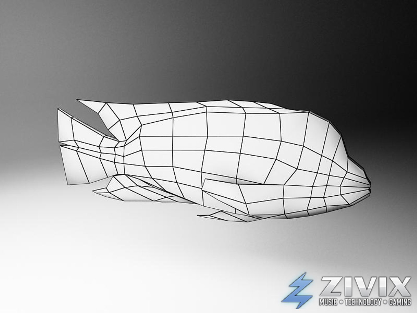free tropical fish pack 3d model https://p.turbosquid.com/ts-thumb/YN/vGNqtG/KOxJPbEI/fish09wire/jpg/1328196463/1920x1080/fit_q87/bff625d8d132cba9c335f0e44d54491a8705ac87/fish09wire.jpg