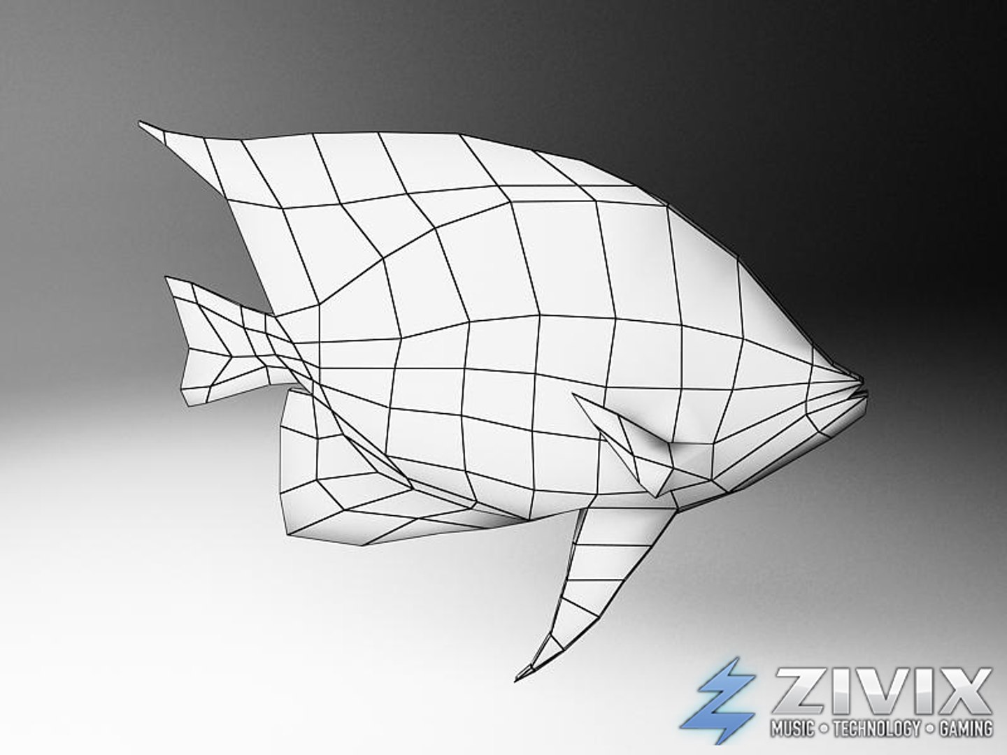 free tropical fish pack 3d model https://p.turbosquid.com/ts-thumb/YN/vGNqtG/NzG0Q0x8/fish15wire/jpg/1328196464/1920x1080/fit_q87/a9ac4839a9dddfb3993837015b95f60b0bfe172a/fish15wire.jpg