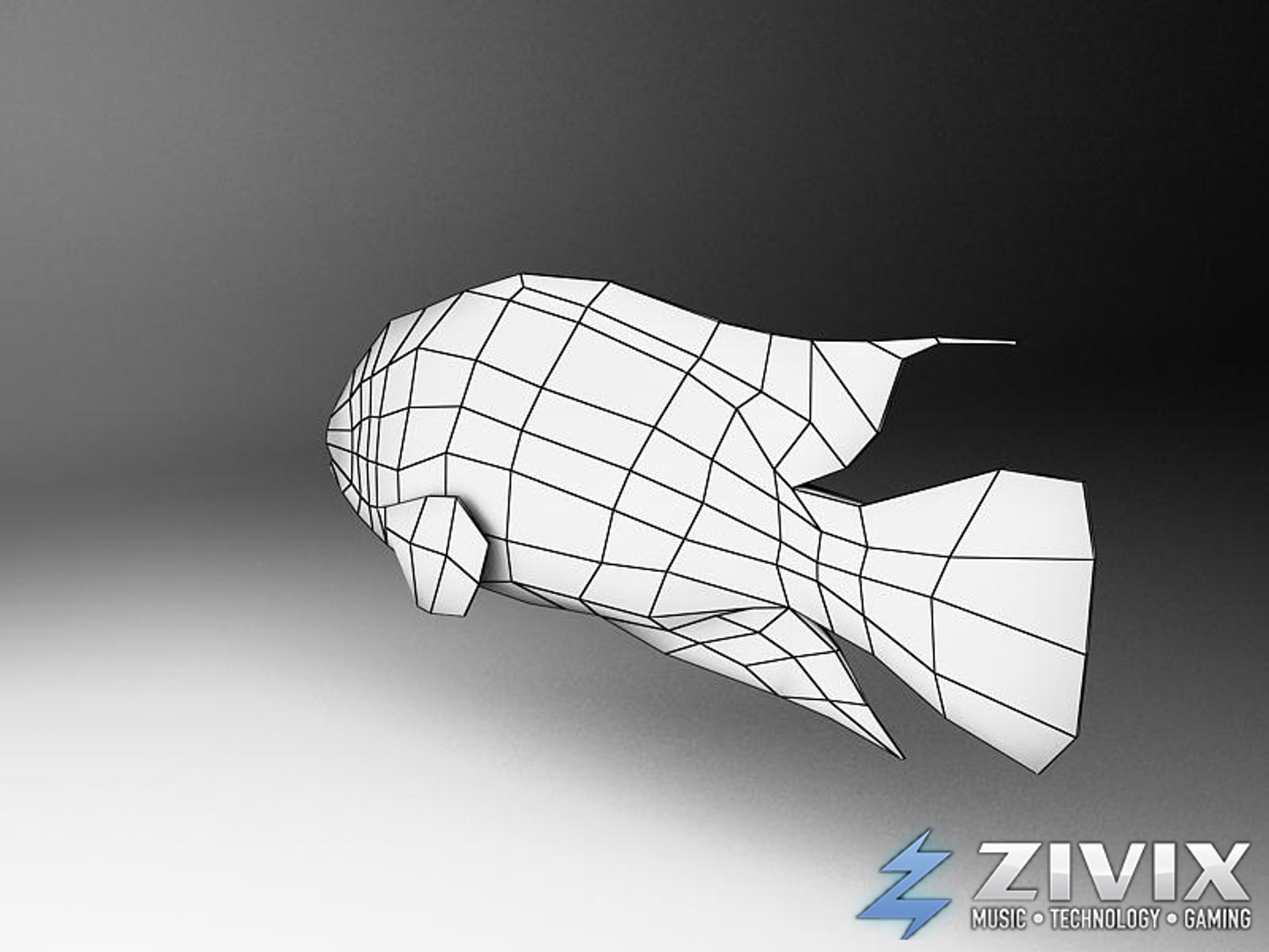 free tropical fish pack 3d model https://p.turbosquid.com/ts-thumb/YN/vGNqtG/OITcfOQ6/fish142wire/jpg/1328196464/1920x1080/fit_q87/af55c4d07490b7618593d41be410711a2ae79cd9/fish142wire.jpg