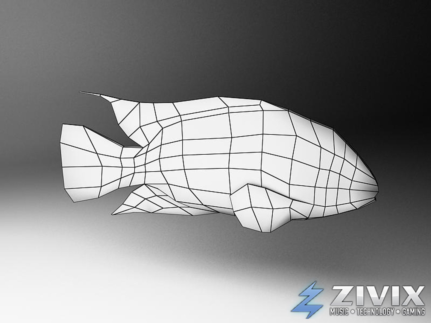 free tropical fish pack 3d model https://p.turbosquid.com/ts-thumb/YN/vGNqtG/Y0m0cV0D/fish14wire/jpg/1328196464/1920x1080/fit_q87/fc79f864605f8cc78d4f38218557fc4819645420/fish14wire.jpg