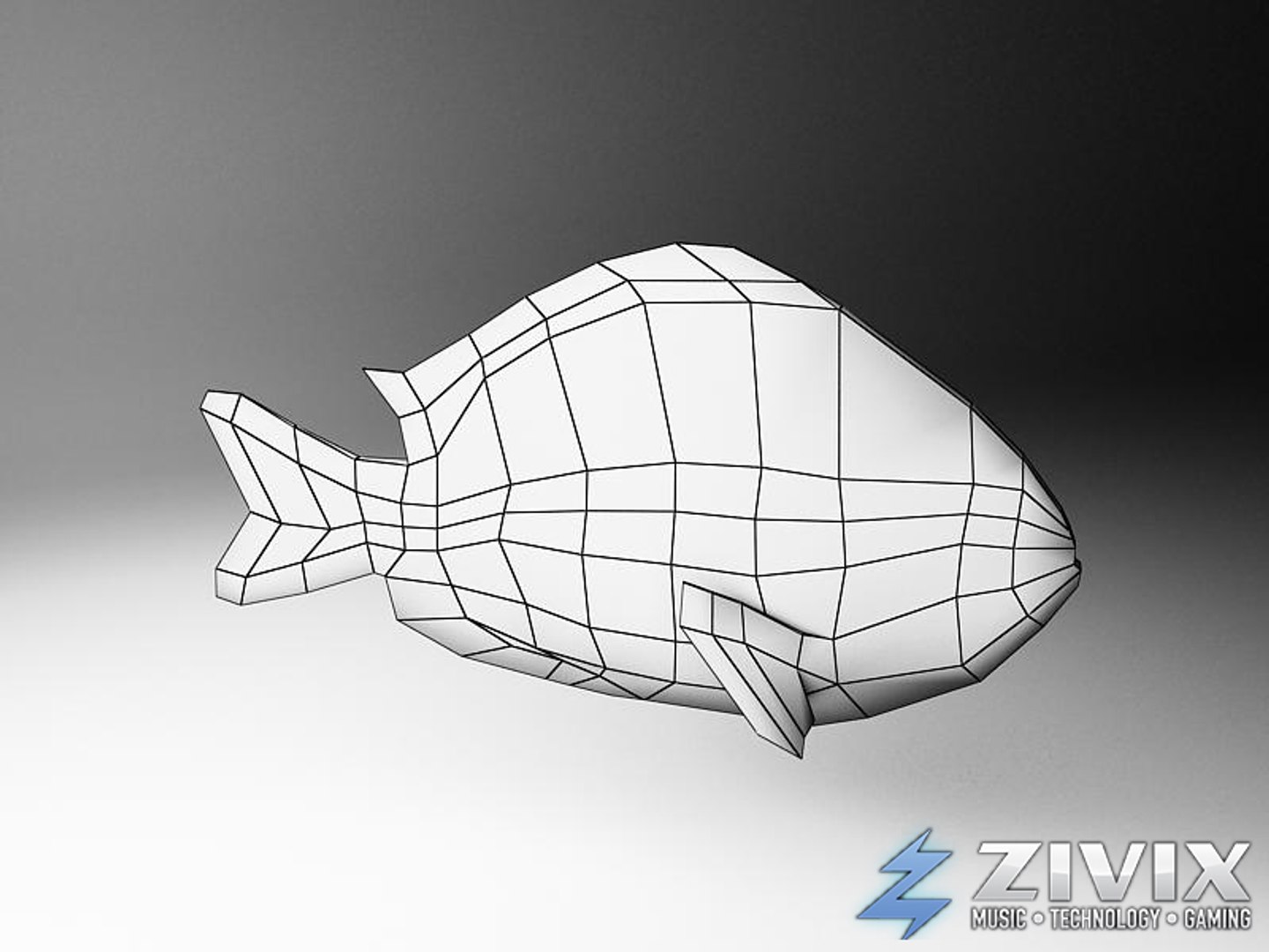 free tropical fish pack 3d model https://p.turbosquid.com/ts-thumb/YN/vGNqtG/YlSJZ3zn/fish13wire/jpg/1328196464/1920x1080/fit_q87/ae469fcfc55fff68211e09429c6f1cae6c139ae4/fish13wire.jpg