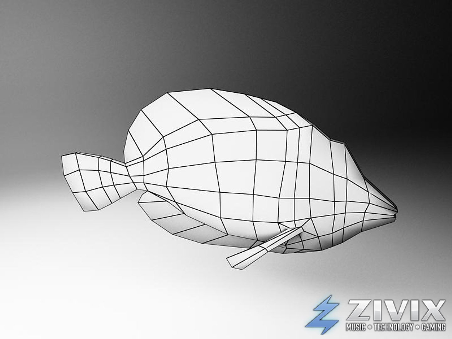 free tropical fish pack 3d model https://p.turbosquid.com/ts-thumb/YN/vGNqtG/ZaLwkZXX/fish08wire/jpg/1328196463/1920x1080/fit_q87/0d692135277321612b3786bef4d08185ab95b032/fish08wire.jpg