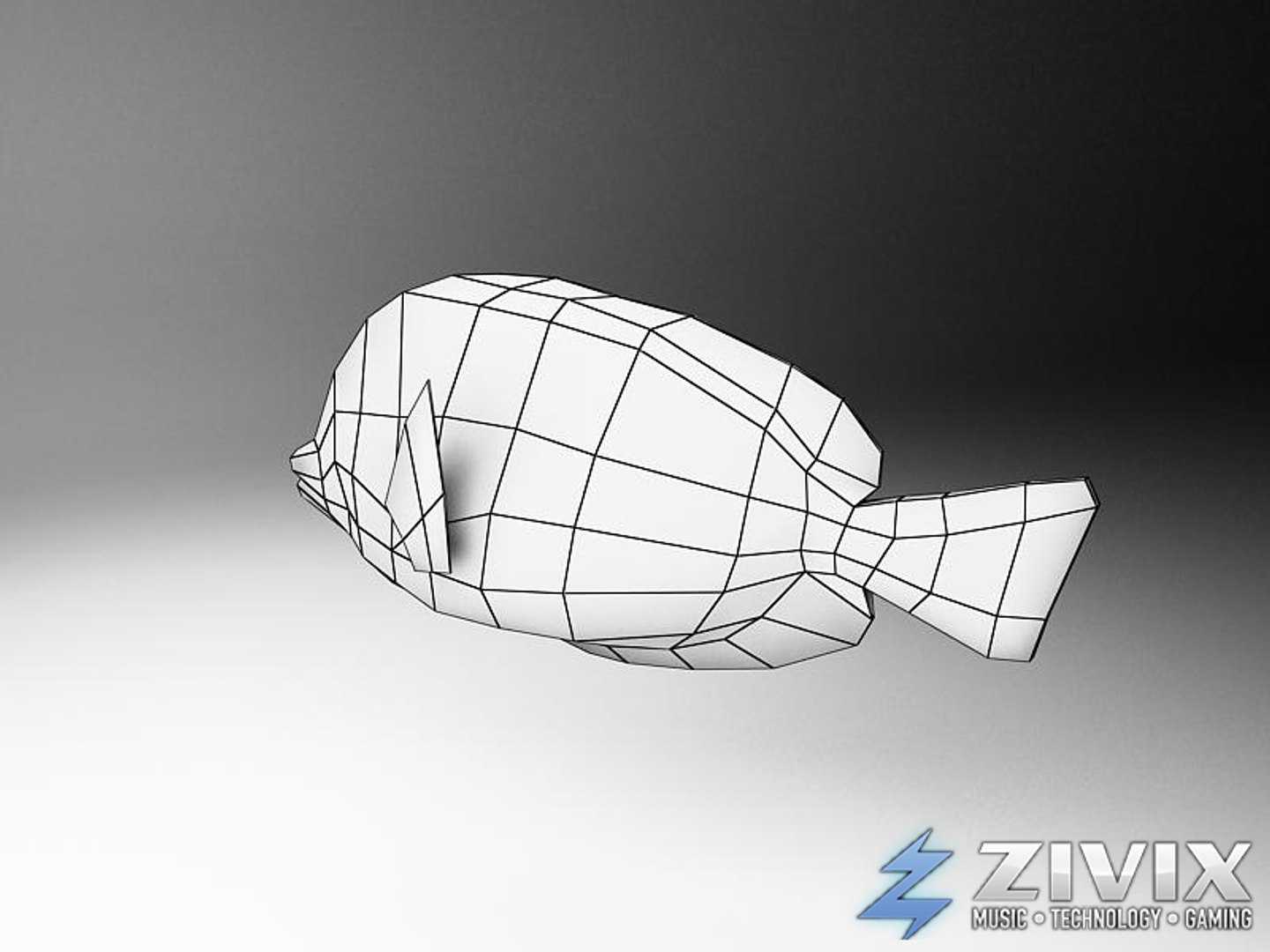 free tropical fish pack 3d model https://p.turbosquid.com/ts-thumb/YN/vGNqtG/hnQdzX7R/fish102wire/jpg/1328196463/1920x1080/fit_q87/54893014ad5f105bd8ac6178fdf072286ec91048/fish102wire.jpg