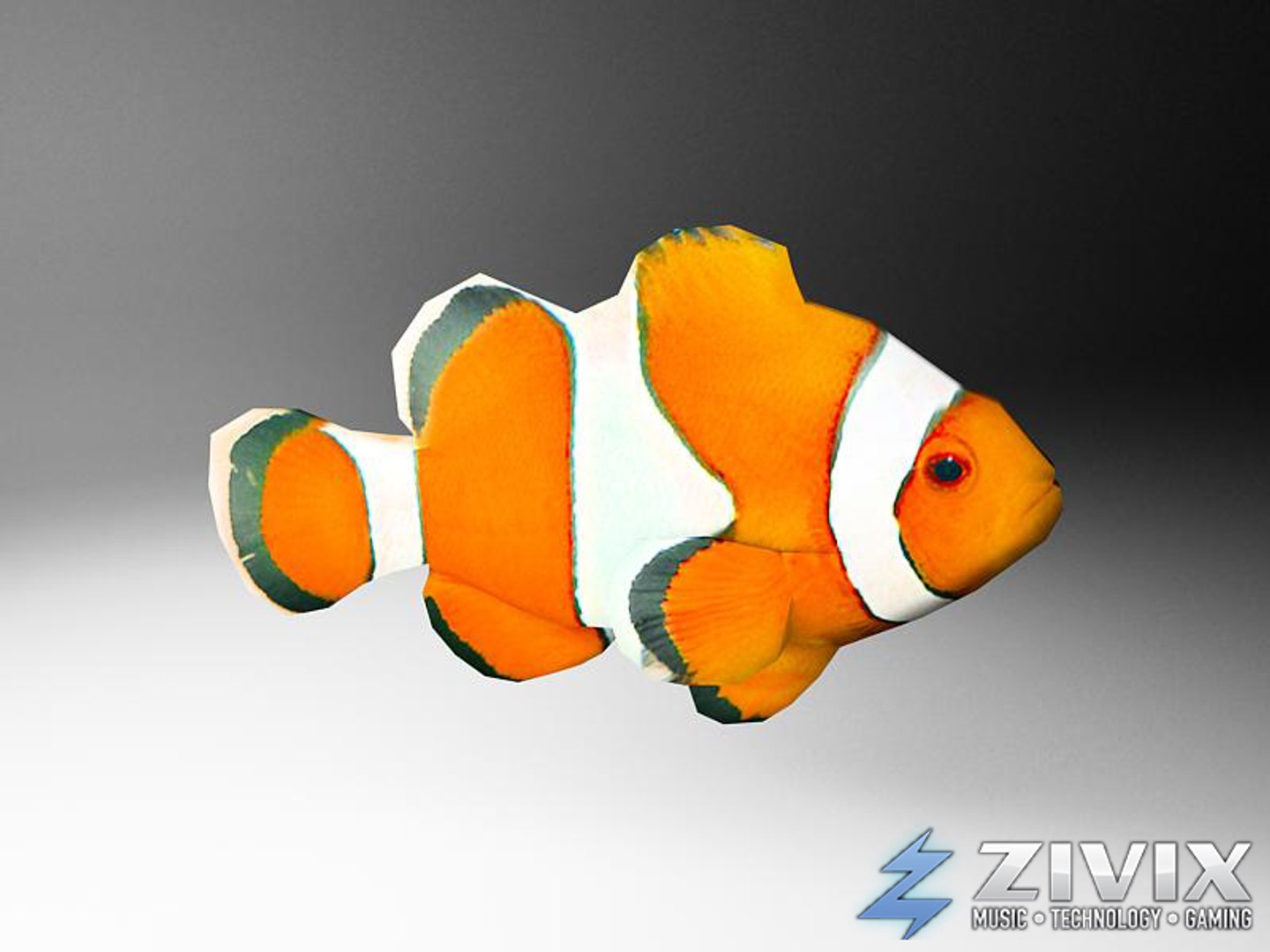 free tropical fish pack 3d model https://p.turbosquid.com/ts-thumb/YN/vGNqtG/lPOn3HoU/fish12/jpg/1328196463/1920x1080/fit_q87/8af87abe6bc04e129099ca52c17d0a1a02f19cd4/fish12.jpg