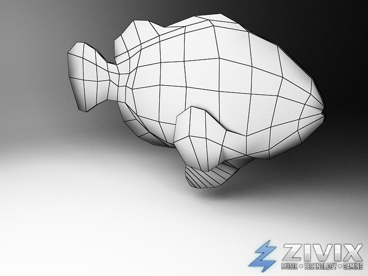 free tropical fish pack 3d model https://p.turbosquid.com/ts-thumb/YN/vGNqtG/r9IxGbtL/fish11wire/jpg/1328196463/1920x1080/fit_q87/f0e75663335820a5fc02162e8c5caacc51ec1293/fish11wire.jpg