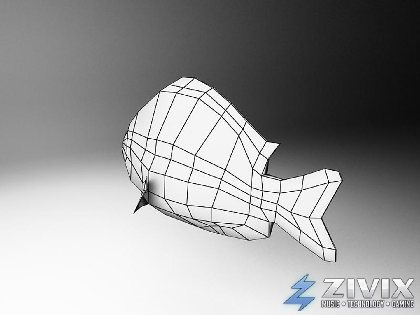 free tropical fish pack 3d model https://p.turbosquid.com/ts-thumb/YN/vGNqtG/rNsiYYKy/fish132wire/jpg/1328196464/1920x1080/fit_q87/75e2c221f6ac8b39c2c500581905511b57460d5d/fish132wire.jpg