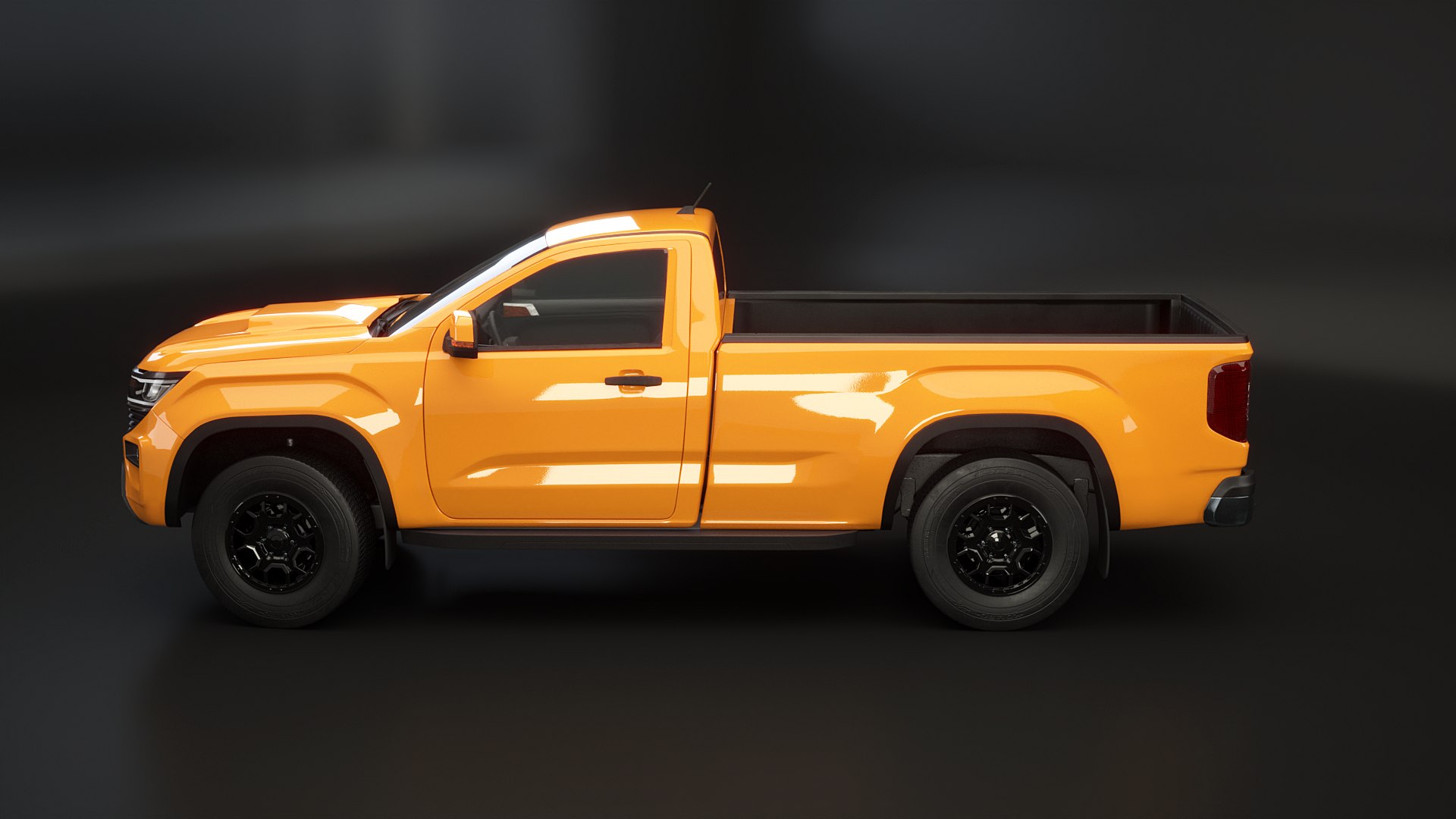Generic Modern Pickup Truck Short Cab model https://p.turbosquid.com/ts-thumb/YN/wrFg5E/j9/gsp_0001/png/1723928301/1920x1080/fit_q87/2c7f8565502683c306ed189944c130d4437ff153/gsp_0001.jpg