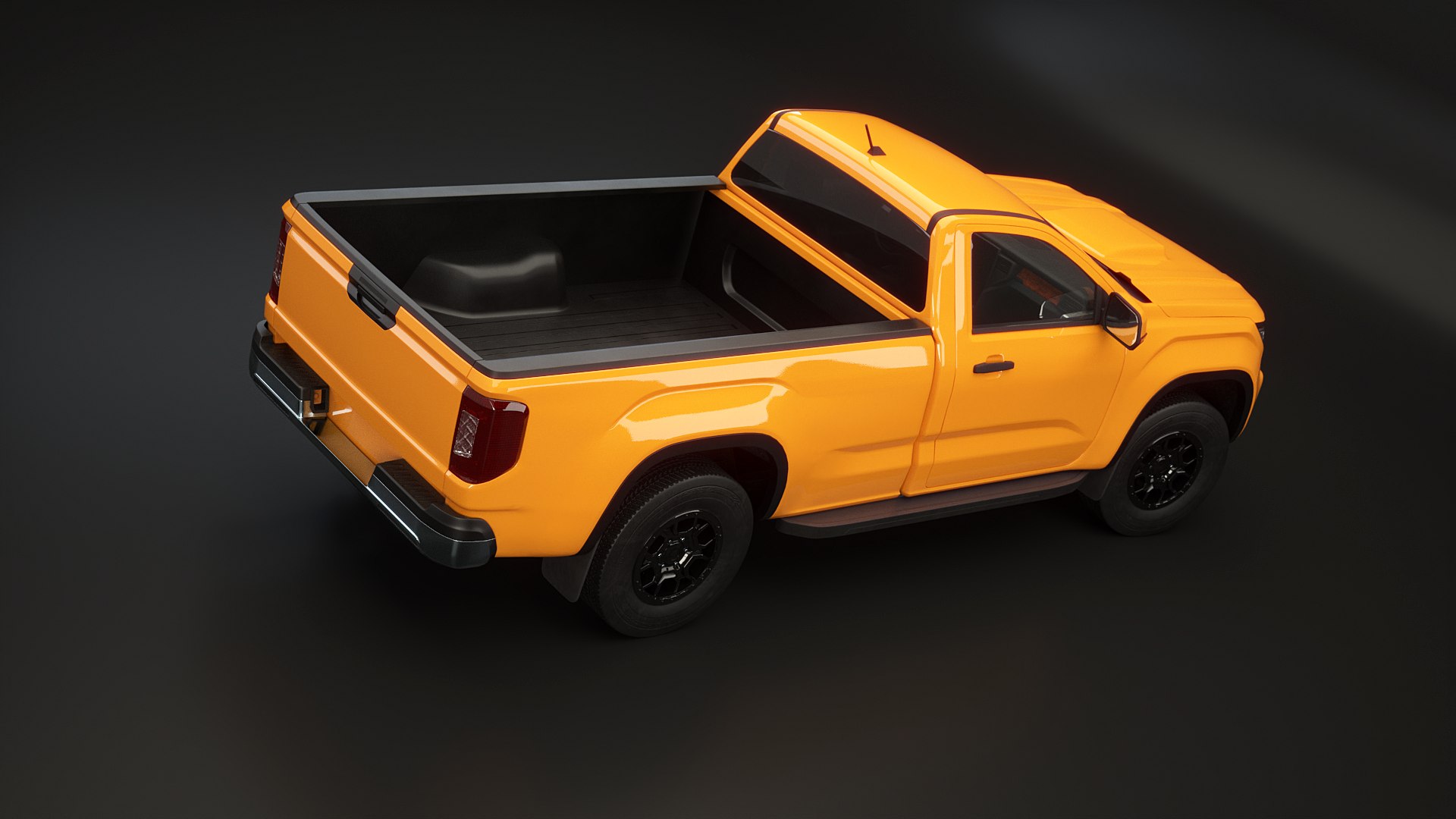 Generic Modern Pickup Truck Short Cab model https://p.turbosquid.com/ts-thumb/YN/wrFg5E/kq/gsp_0004/png/1723928311/1920x1080/fit_q87/d2f0fd90d9f1e61ccfd7aa54c9c7e023a617bb44/gsp_0004.jpg
