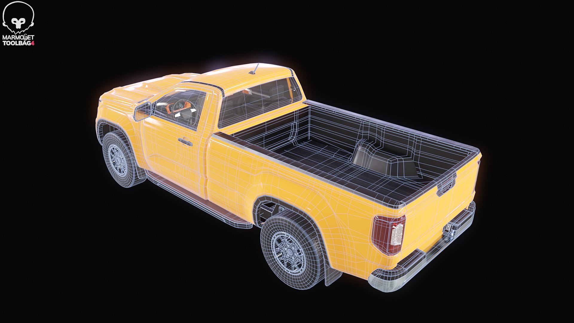 Generic Modern Pickup Truck Short Cab model https://p.turbosquid.com/ts-thumb/YN/wrFg5E/qA/gsp_wire_001/png/1723928639/1920x1080/fit_q87/f7ec82893e597ac1c0de6dcd66a69bca88ae09d8/gsp_wire_001.jpg