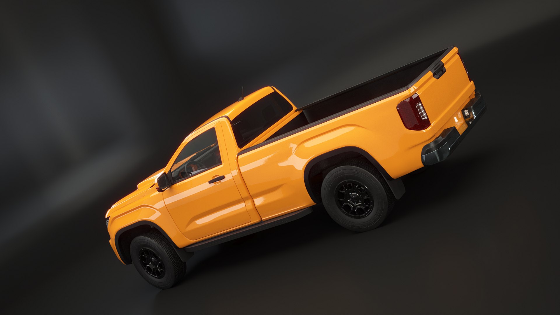 Generic Modern Pickup Truck Short Cab model https://p.turbosquid.com/ts-thumb/YN/wrFg5E/sN/gsp_0002/png/1723928302/1920x1080/fit_q87/27bb3487d5d400d7a8819995188c7f9515f1634b/gsp_0002.jpg
