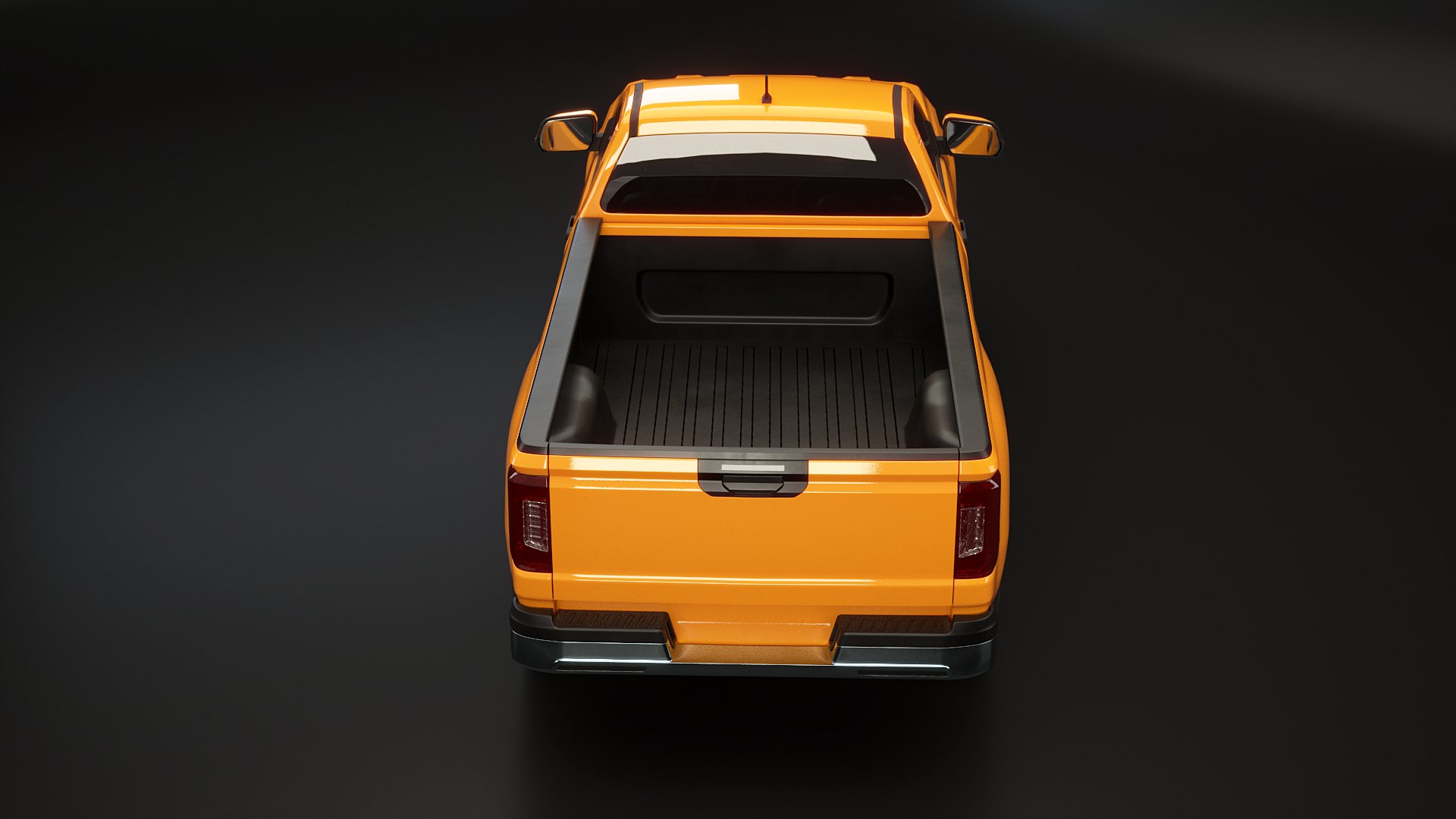 Generic Modern Pickup Truck Short Cab model https://p.turbosquid.com/ts-thumb/YN/wrFg5E/uY/gsp_0003/png/1723928306/1920x1080/fit_q87/158edbc3644531503db52b779fd1dde1f759dd5d/gsp_0003.jpg