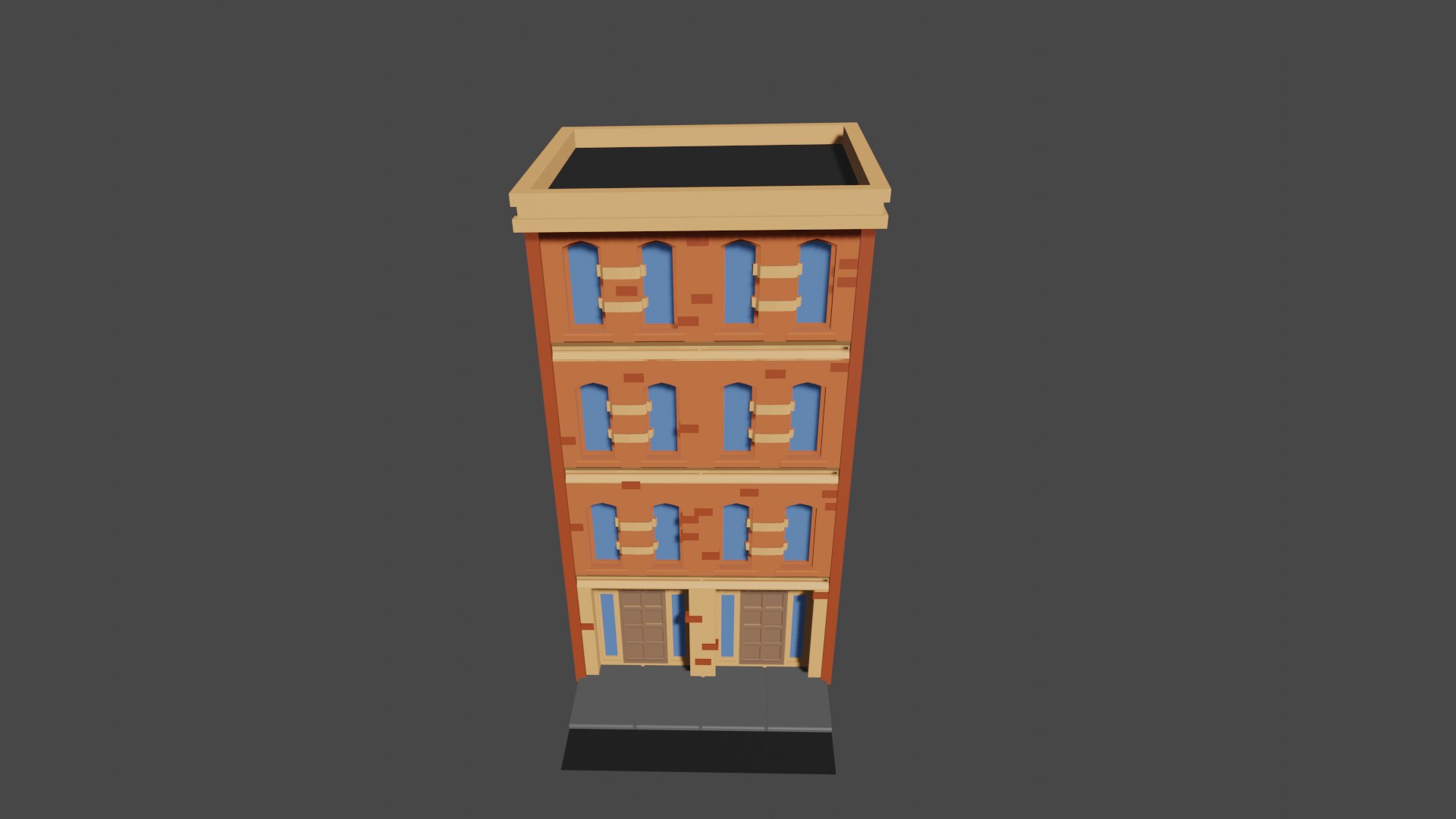 house blender 3D model https://p.turbosquid.com/ts-thumb/YN/zQ5CaF/EZ/2/png/1616775904/1920x1080/fit_q87/da1ef7acc8860e49c69ad69cc10c60fa5abb408d/2.jpg