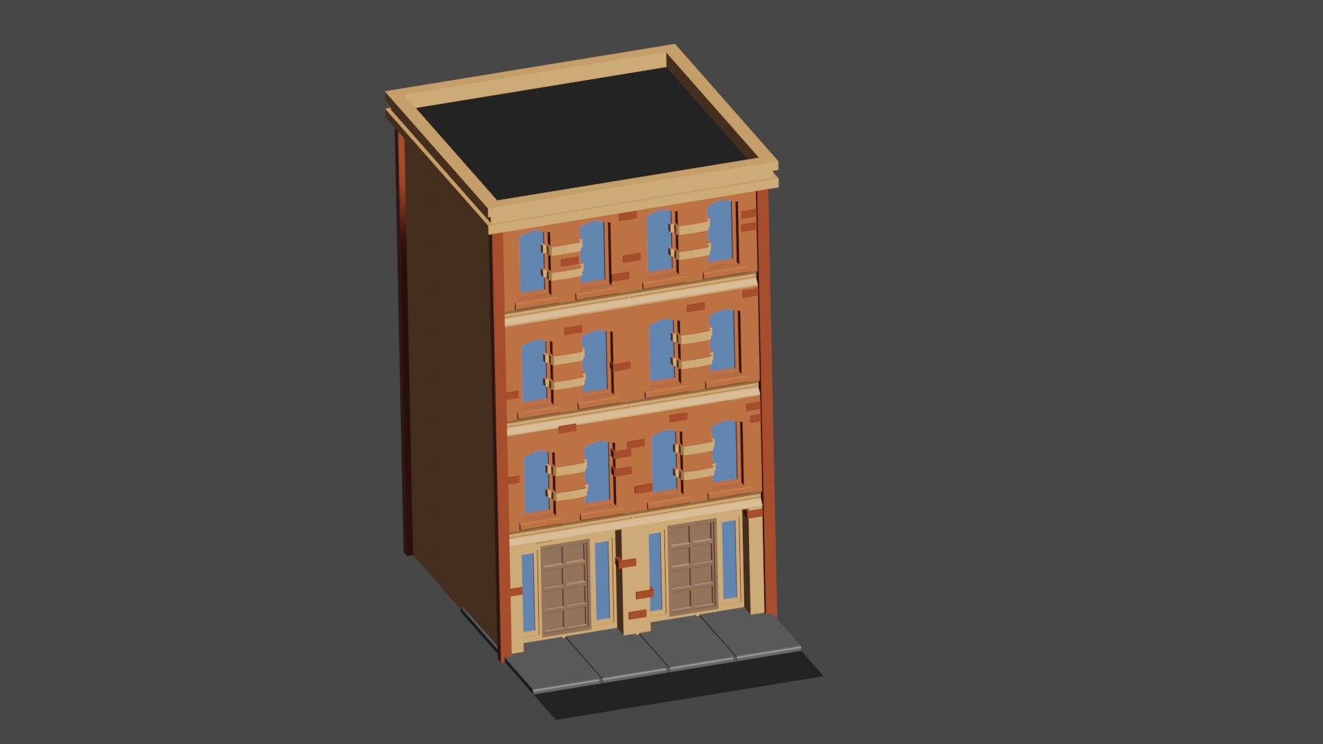 house blender 3D model https://p.turbosquid.com/ts-thumb/YN/zQ5CaF/KD/4/png/1616775935/1920x1080/fit_q87/e6d795fef2caa32edd91c73634402376494f8dfc/4.jpg