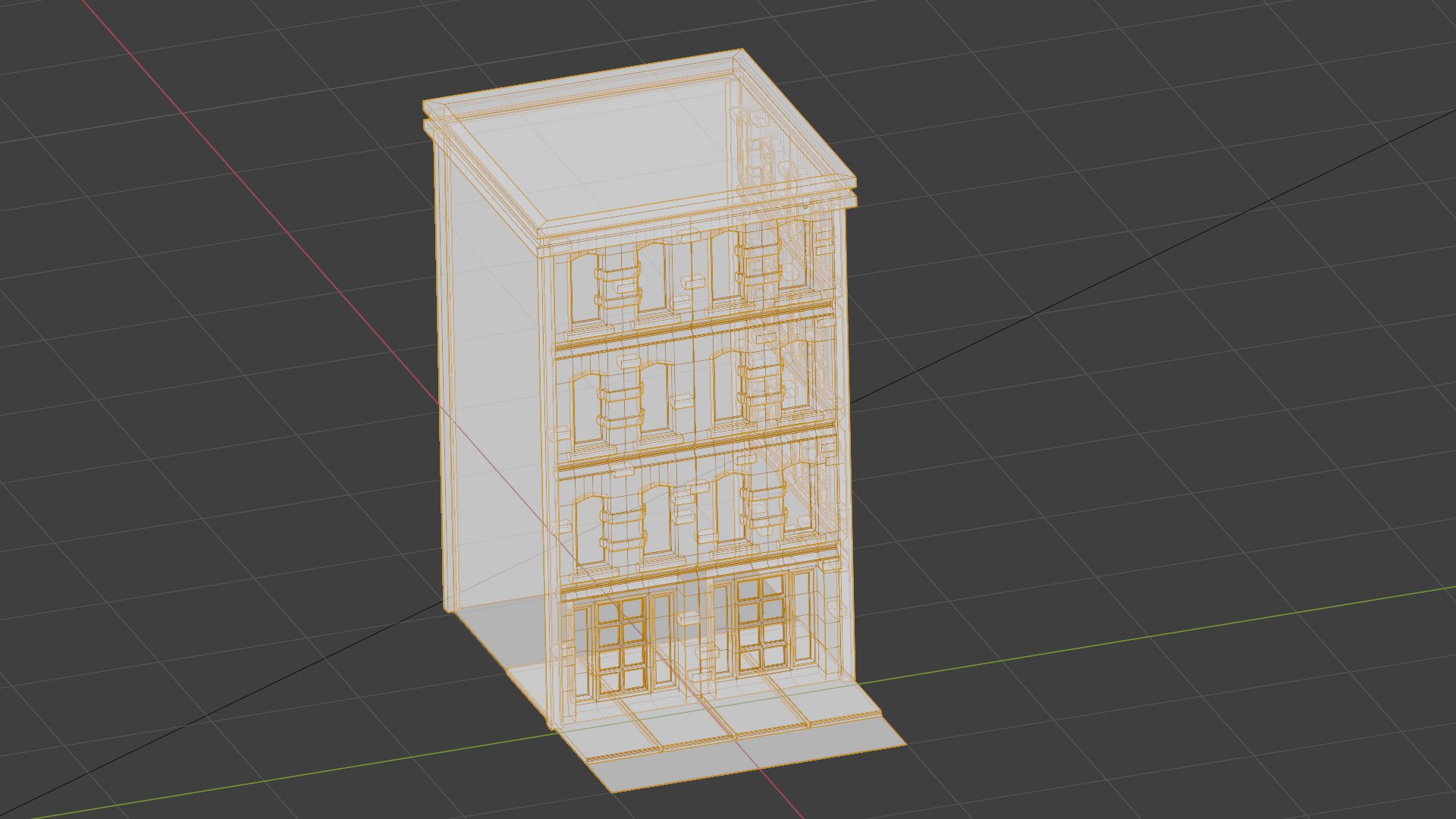 house blender 3D model https://p.turbosquid.com/ts-thumb/YN/zQ5CaF/TA/5/png/1616775974/1920x1080/fit_q87/7436991d65b3ae5f802167eeae3936304abb5786/5.jpg
