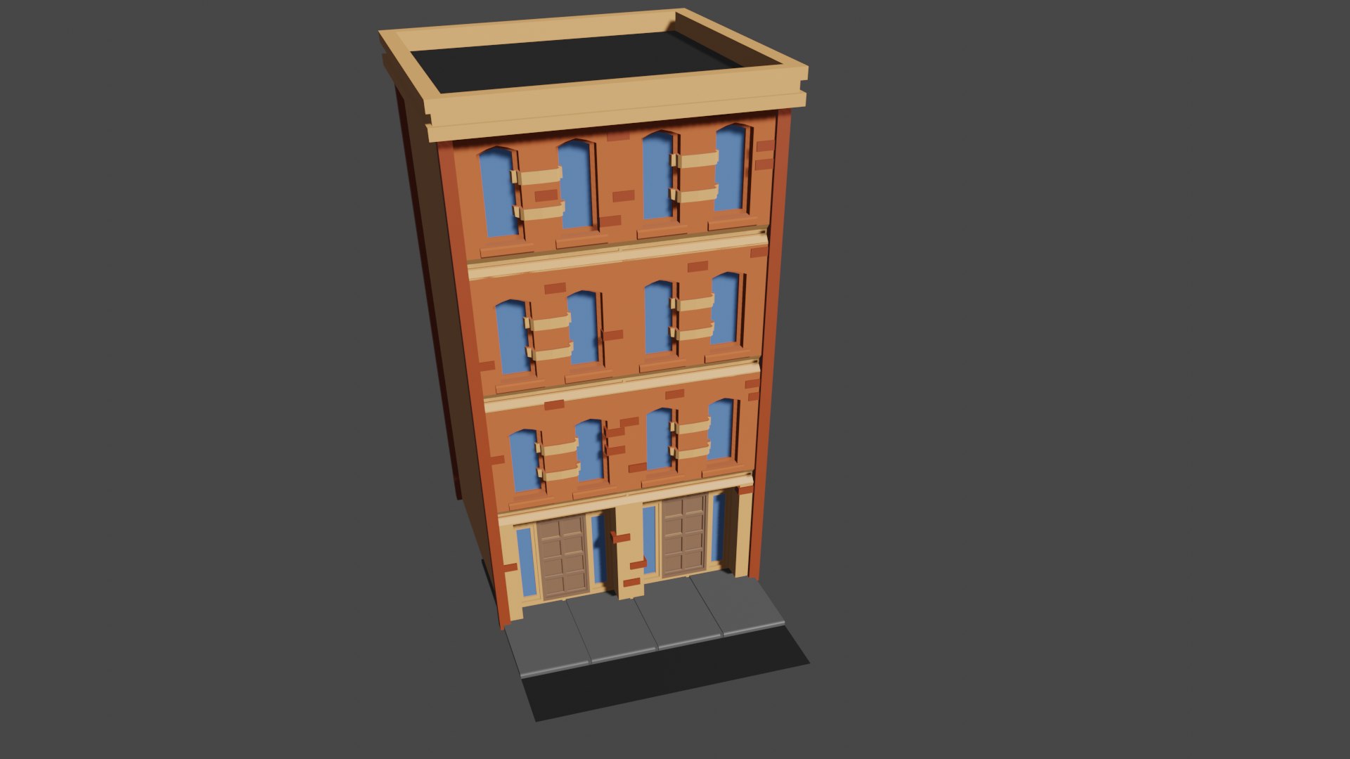 house blender 3D model https://p.turbosquid.com/ts-thumb/YN/zQ5CaF/X7/3/png/1616775947/1920x1080/fit_q87/4647bbcf9369cffc9fa6d822fa16920b709dc807/3.jpg