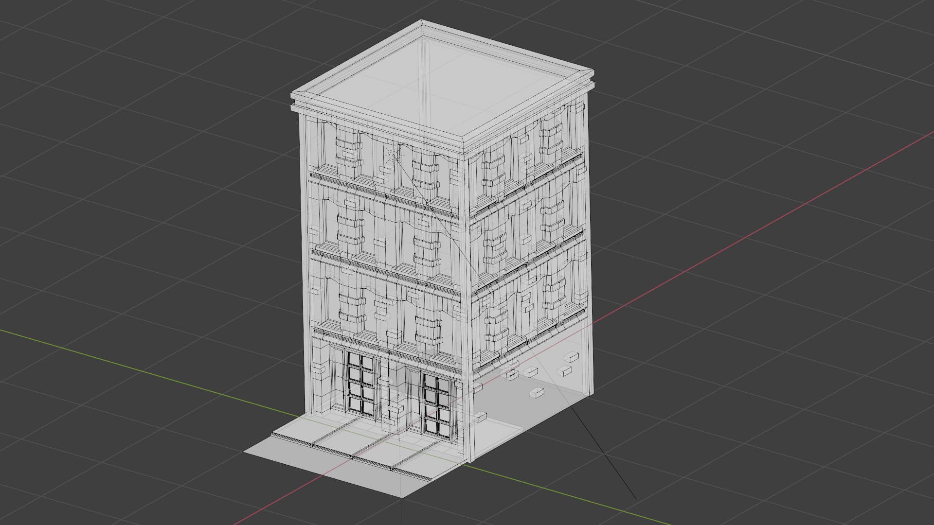 house blender 3D model https://p.turbosquid.com/ts-thumb/YN/zQ5CaF/x4/6/png/1616775966/1920x1080/fit_q87/6086f8a14d7cb53b79d0a7c94a8ff65098af527c/6.jpg