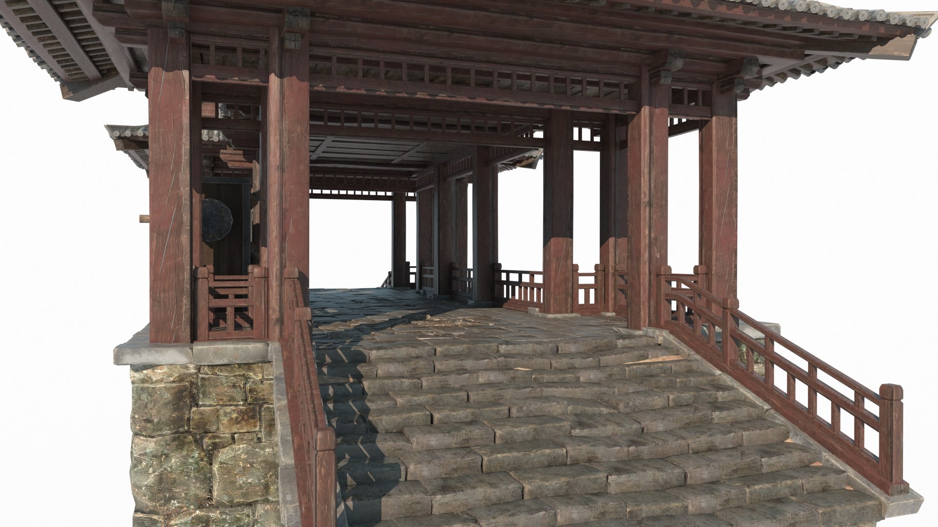 3D Asian ancient architecture city gates and passes https://p.turbosquid.com/ts-thumb/YO/0TXl9s/Jl/5/jpg/1739768147/1920x1080/fit_q87/dc9d58087d110e65f4b371a52967a48776b928da/5.jpg