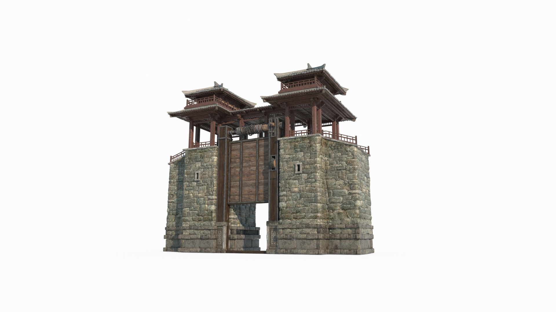3D Asian ancient architecture city gates and passes https://p.turbosquid.com/ts-thumb/YO/0TXl9s/VQ/jj/jpg/1739768111/1920x1080/turn_fit_q99/25c82a3da08ff19cf92c8998993fcf7f82354954/jj-1.jpg