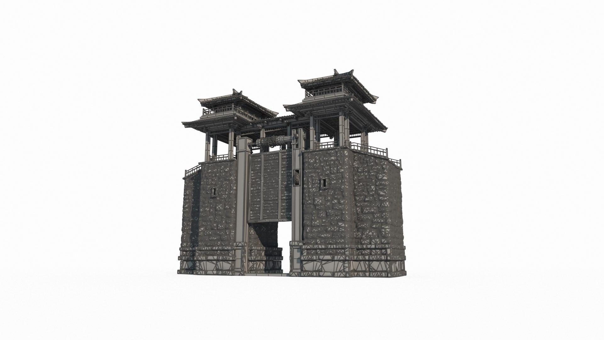 3D Asian ancient architecture city gates and passes https://p.turbosquid.com/ts-thumb/YO/0TXl9s/vs/6/jpg/1739768147/1920x1080/fit_q87/3537b8c24227416e6ce96ae000fd04d51497e02a/6.jpg