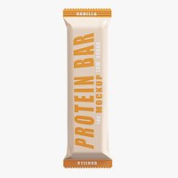 Protein Bar