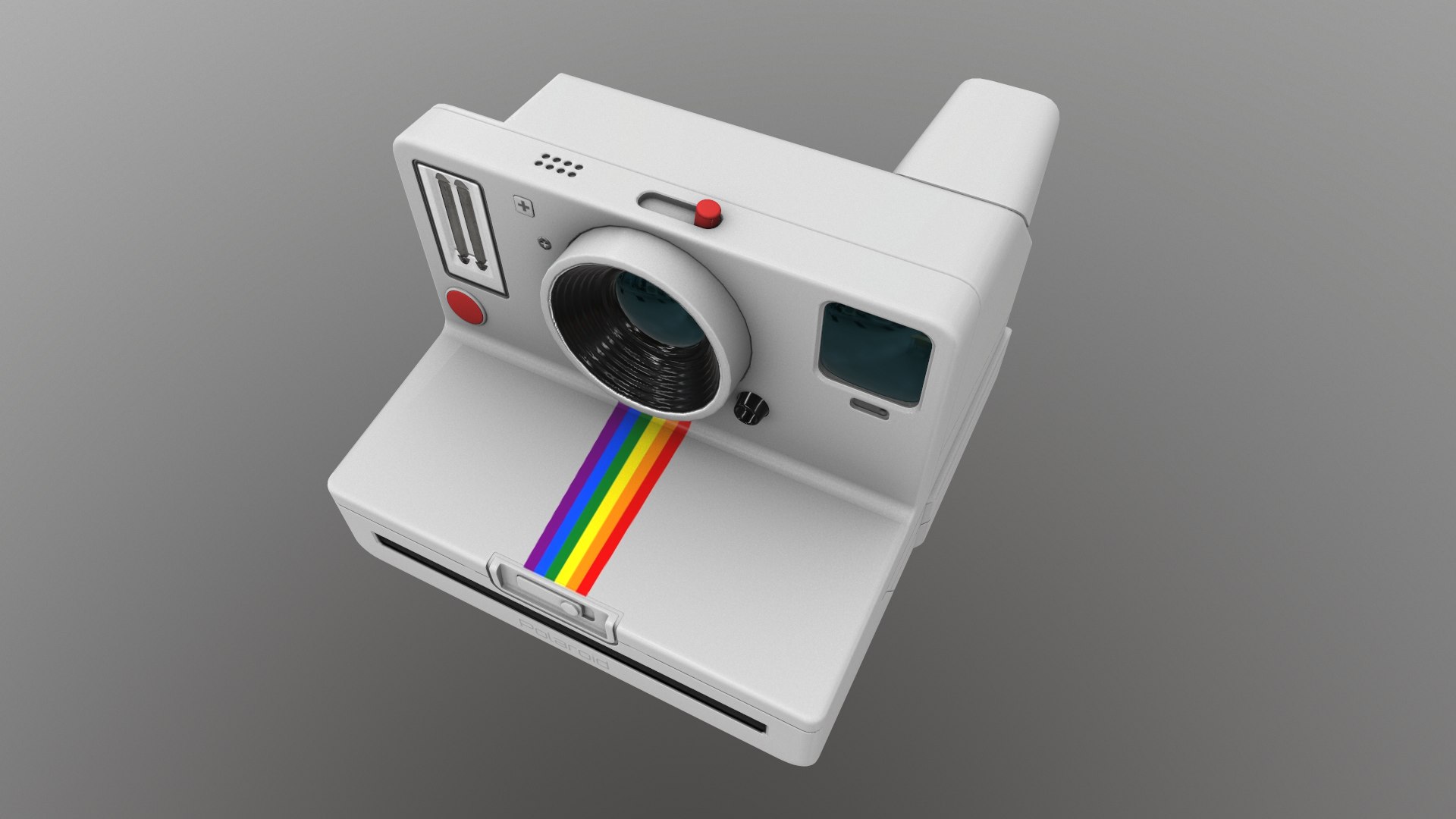 3D model Polaroid Camera https://p.turbosquid.com/ts-thumb/YO/4oeufa/6p/screenshot072/png/1655976567/1920x1080/fit_q87/668a87b114197250c76f382915296c5cee6dcab7/screenshot072.jpg