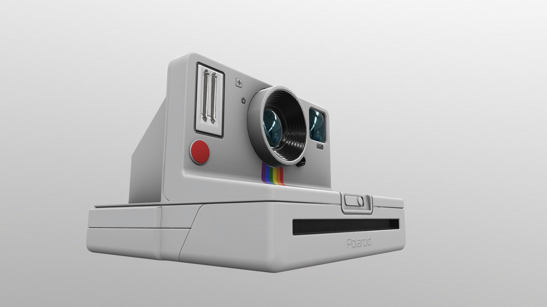 3D model Polaroid Camera https://p.turbosquid.com/ts-thumb/YO/4oeufa/8C/screenshot074/png/1655976569/1920x1080/fit_q87/143a1c2f952cd34dc283787f80341cfbb77e0dd3/screenshot074.jpg