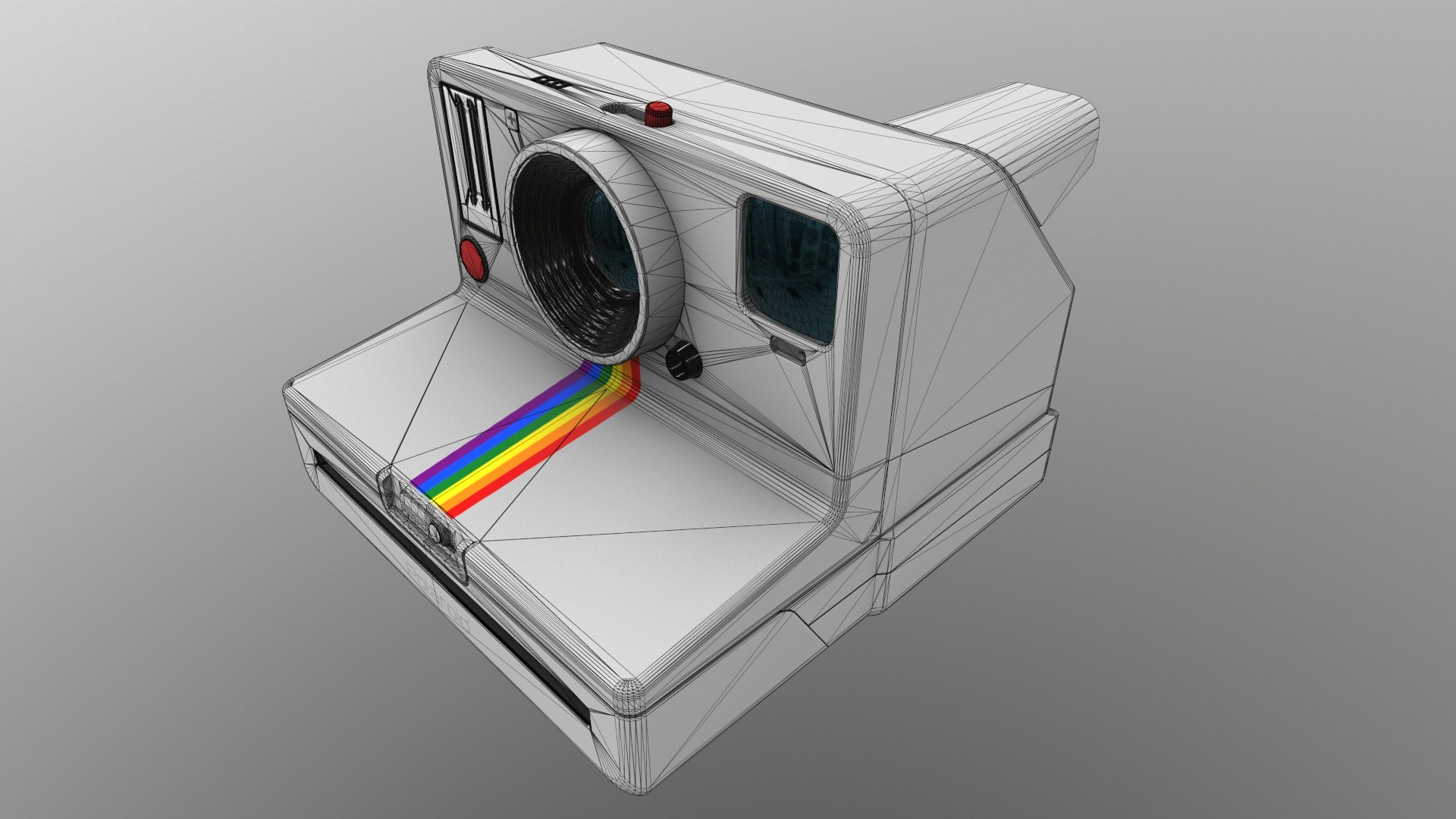 3D model Polaroid Camera https://p.turbosquid.com/ts-thumb/YO/4oeufa/AA/screenshot084/png/1655976596/1920x1080/fit_q87/b9f993bc9bc03fb7a8ee30778a93764b40d7c829/screenshot084.jpg