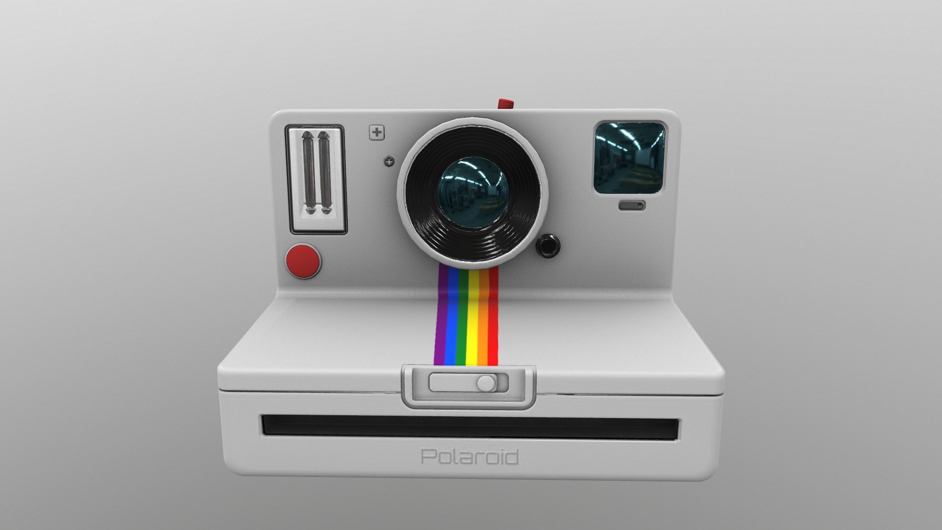 3D model Polaroid Camera https://p.turbosquid.com/ts-thumb/YO/4oeufa/CL/screenshot071/png/1655976561/1920x1080/fit_q87/0a563e4bec26531c1268aef6a32526bd38117e40/screenshot071.jpg