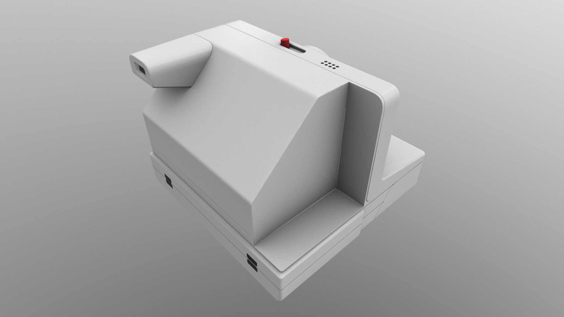 3D model Polaroid Camera https://p.turbosquid.com/ts-thumb/YO/4oeufa/Er/screenshot068/png/1655976554/1920x1080/fit_q87/7e955c7ee637f00d1f2c50dff83503629dd5f9ab/screenshot068.jpg