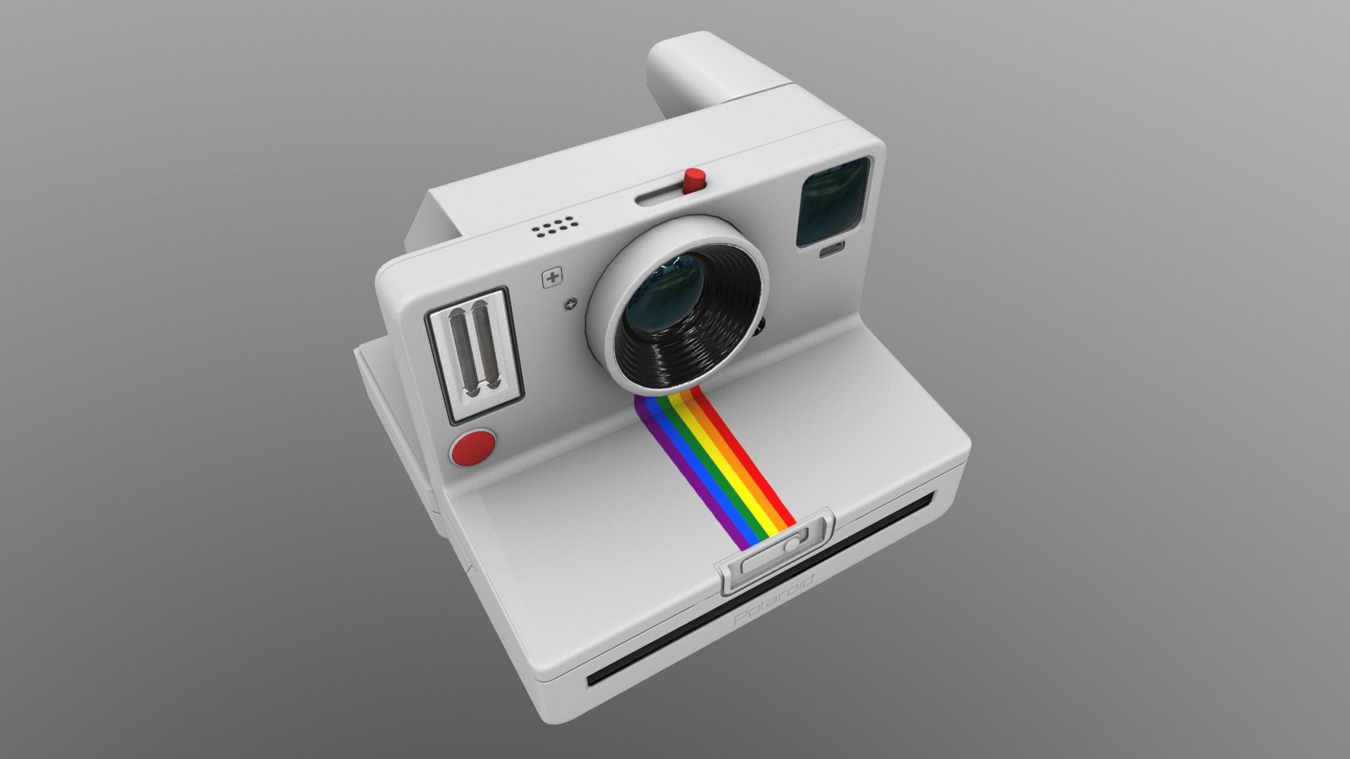 3D model Polaroid Camera https://p.turbosquid.com/ts-thumb/YO/4oeufa/K5/screenshot076/png/1655976574/1920x1080/fit_q87/63bf9bc158901950485d4a179fb730df8319e5a3/screenshot076.jpg