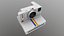 Polaroid Camera