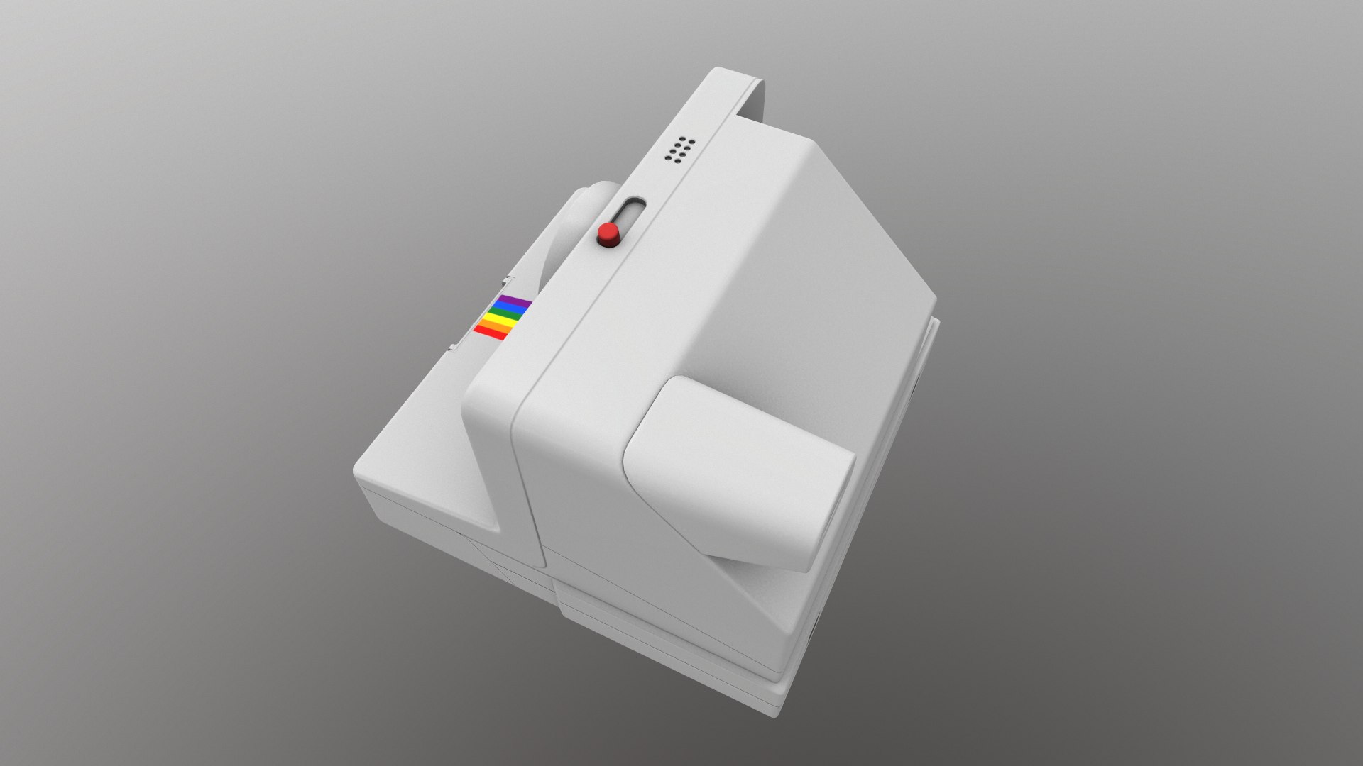 3D model Polaroid Camera https://p.turbosquid.com/ts-thumb/YO/4oeufa/Pc/screenshot078/png/1655976580/1920x1080/fit_q87/4221779cb1b8dbe96273c67fa43d6ecba0e298d0/screenshot078.jpg