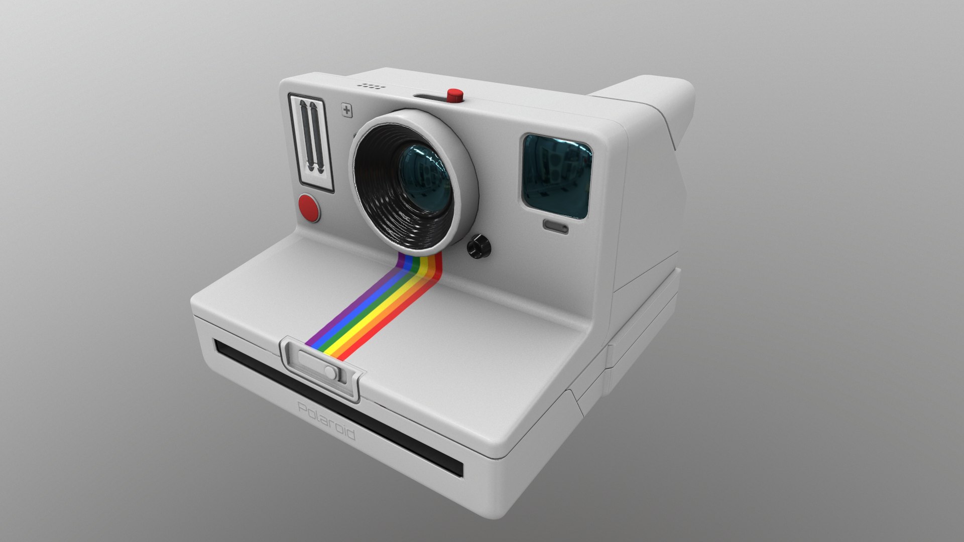 3D model Polaroid Camera https://p.turbosquid.com/ts-thumb/YO/4oeufa/Sa/screenshot066/png/1655976554/1920x1080/fit_q87/a085a6e735005643be00efa7529f18cc1b7574a5/screenshot066.jpg