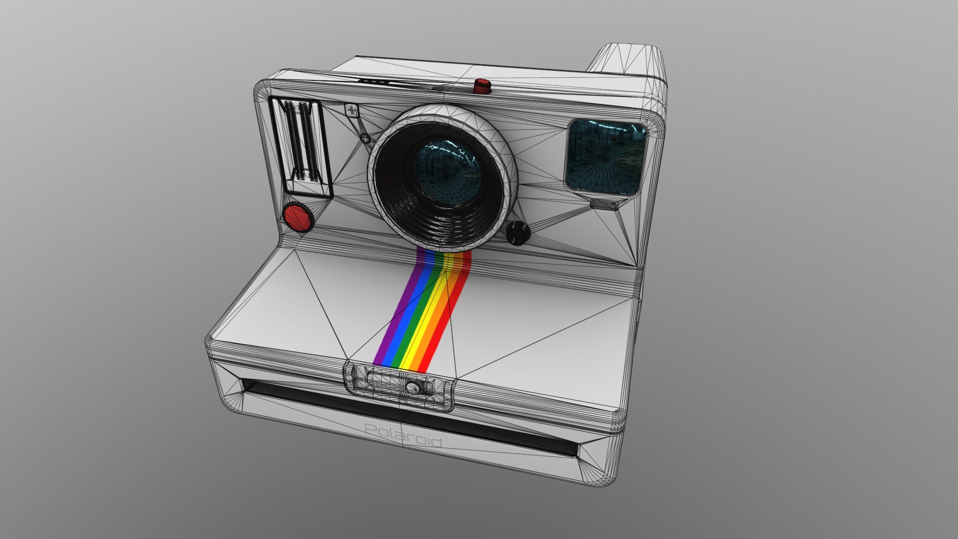 3D model Polaroid Camera https://p.turbosquid.com/ts-thumb/YO/4oeufa/Ti/screenshot085/png/1655976598/1920x1080/fit_q87/bd61f97787de95f1081b02a2d1631f309e01556e/screenshot085.jpg