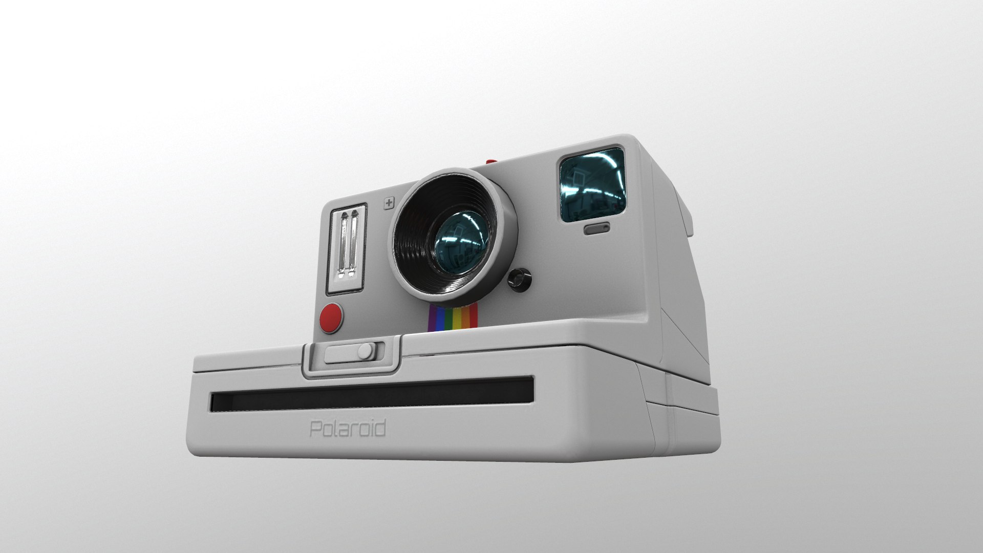 3D model Polaroid Camera https://p.turbosquid.com/ts-thumb/YO/4oeufa/Ud/screenshot073/png/1655976568/1920x1080/fit_q87/8c8dba957c18e15733641cc2853b982b45d7ae7d/screenshot073.jpg