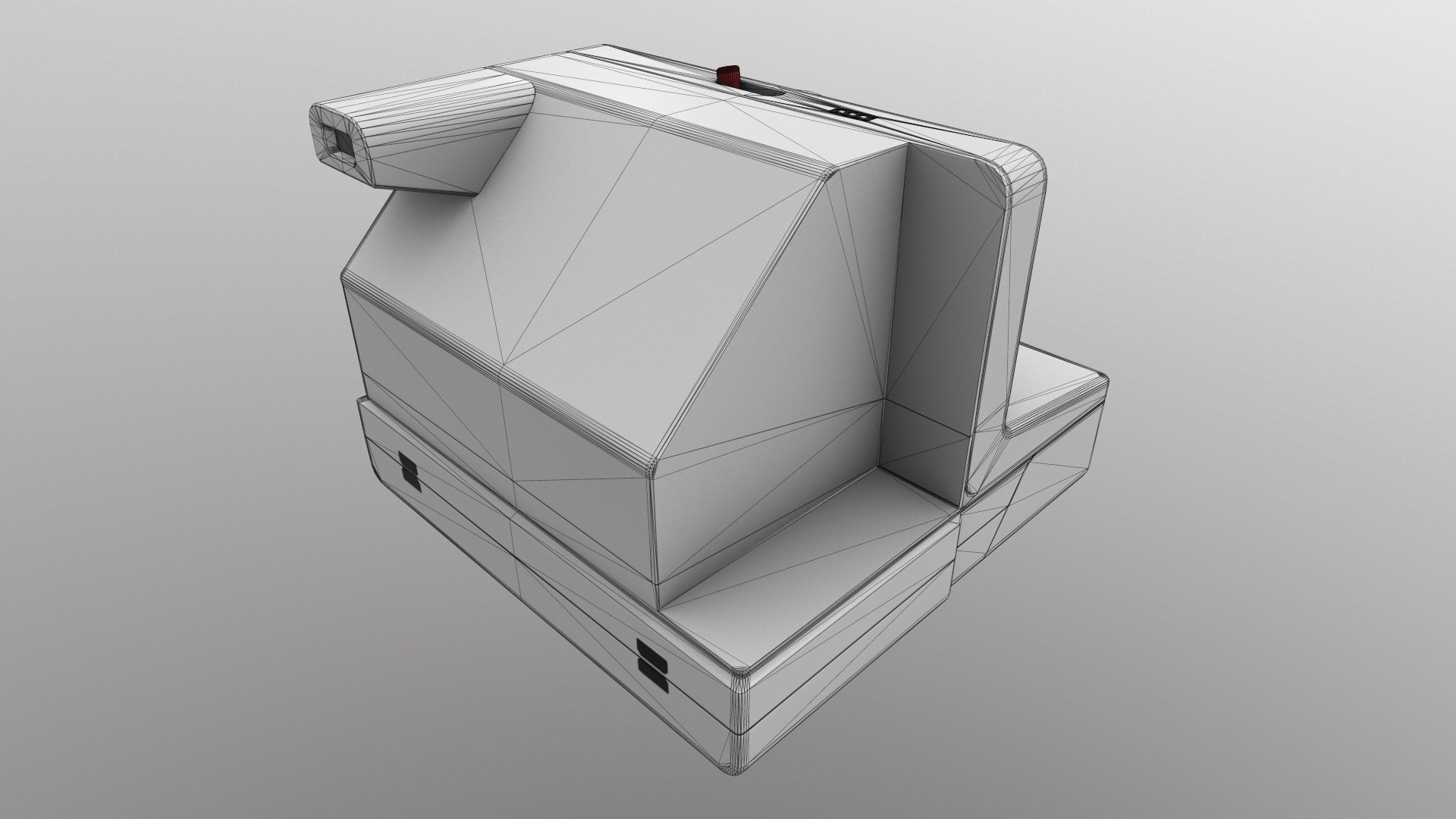 3D model Polaroid Camera https://p.turbosquid.com/ts-thumb/YO/4oeufa/WL/screenshot081/png/1655976589/1920x1080/fit_q87/5ab13c2c2801edf210d5e9262c1ef7b7369b23e3/screenshot081.jpg