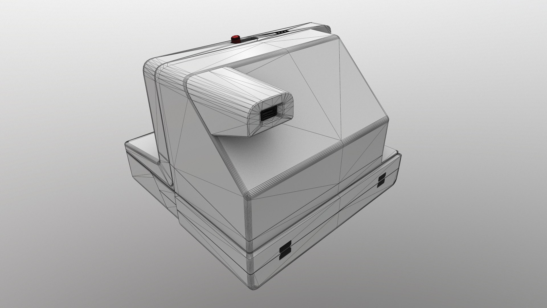 3D model Polaroid Camera https://p.turbosquid.com/ts-thumb/YO/4oeufa/bw/screenshot082/png/1655976590/1920x1080/fit_q87/bc17474714ff908f9c322d1009f3c3053c6e894d/screenshot082.jpg