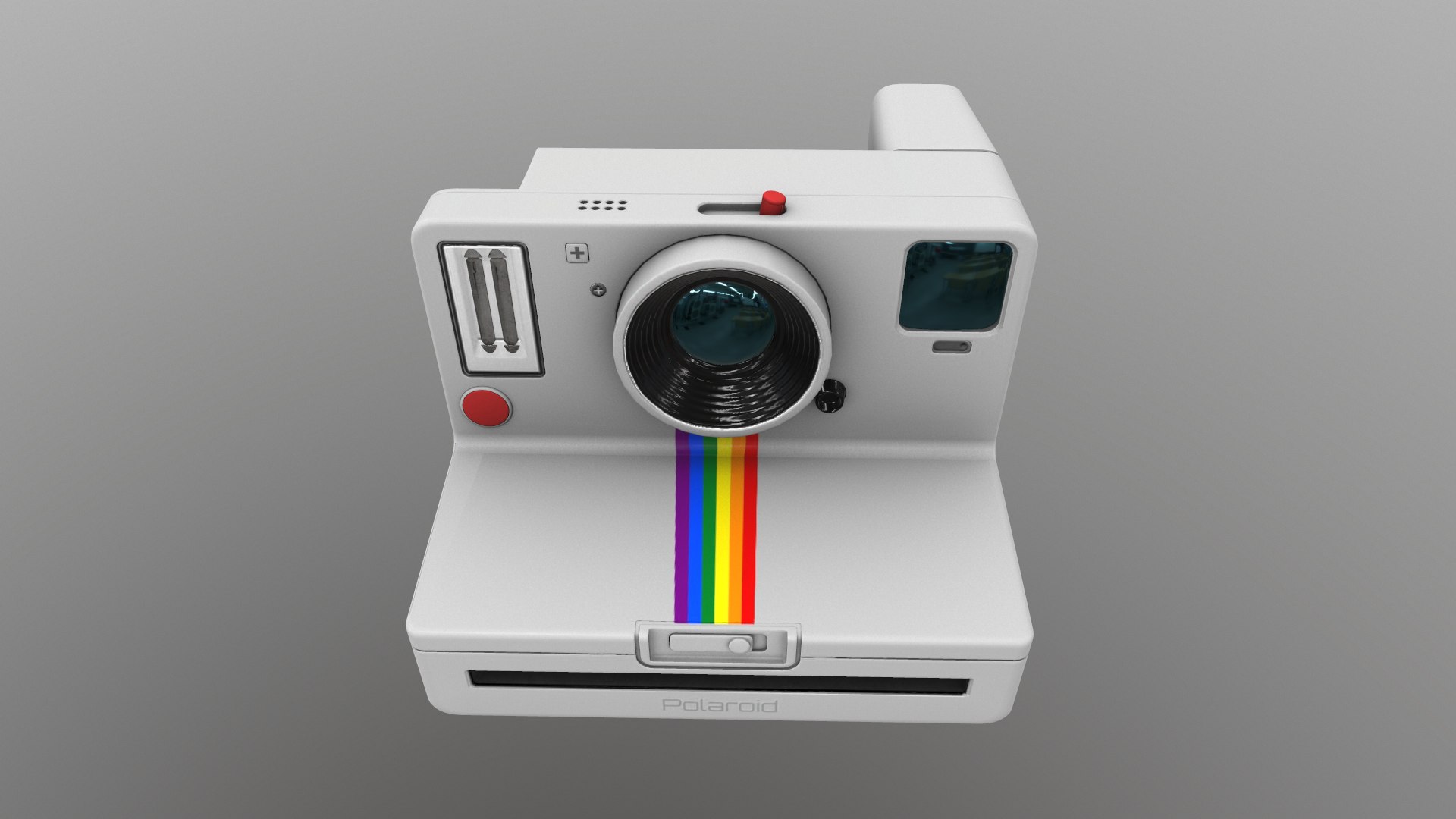 3D model Polaroid Camera https://p.turbosquid.com/ts-thumb/YO/4oeufa/gi/screenshot070/png/1655976560/1920x1080/fit_q87/b77386d622182c7b1b204aba97bdbad18664da12/screenshot070.jpg