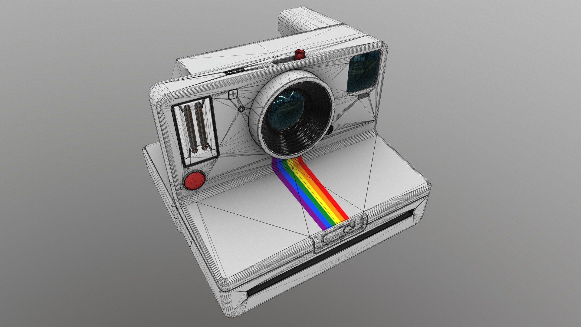 3D model Polaroid Camera https://p.turbosquid.com/ts-thumb/YO/4oeufa/m6/screenshot086/png/1655976599/1920x1080/fit_q87/5164a9a3a0f9071e8076dbf878b8e9a3781b0894/screenshot086.jpg