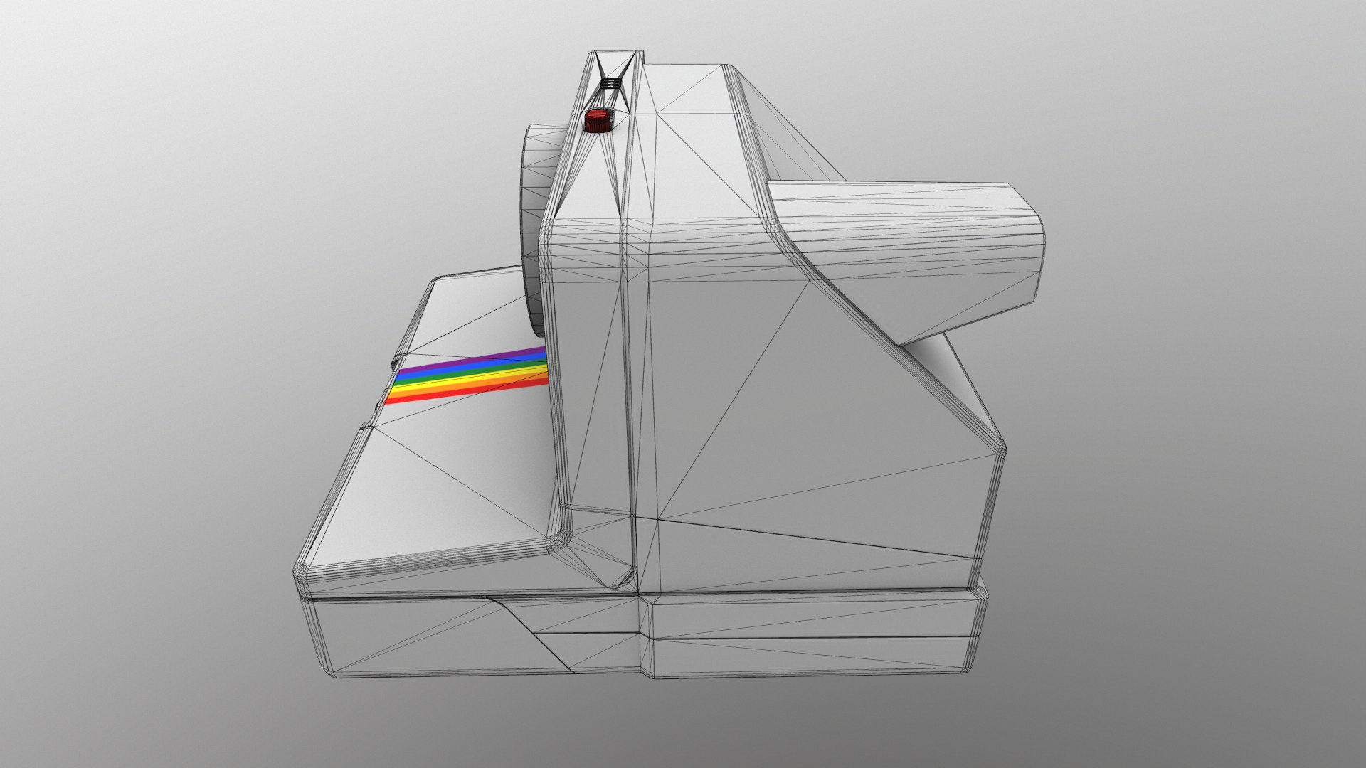 3D model Polaroid Camera https://p.turbosquid.com/ts-thumb/YO/4oeufa/nC/screenshot083/png/1655976591/1920x1080/fit_q87/853c5be7f6014429a9d6aa0bd0db465b46ac3d8b/screenshot083.jpg