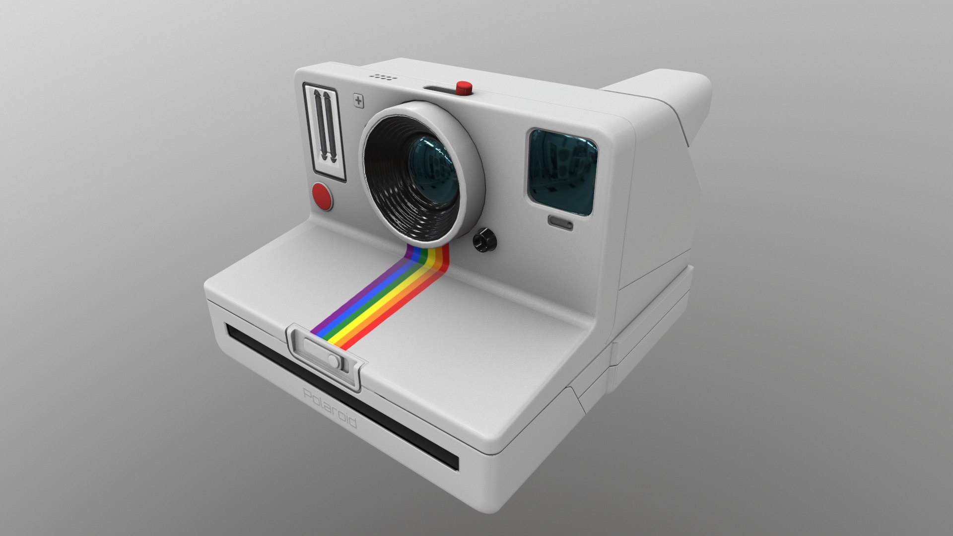 3D model Polaroid Camera https://p.turbosquid.com/ts-thumb/YO/4oeufa/oY/screenshot077/png/1655976576/1920x1080/fit_q87/0f3f8c5b8b8570b9915942c2bfd1f6d5c426883a/screenshot077.jpg