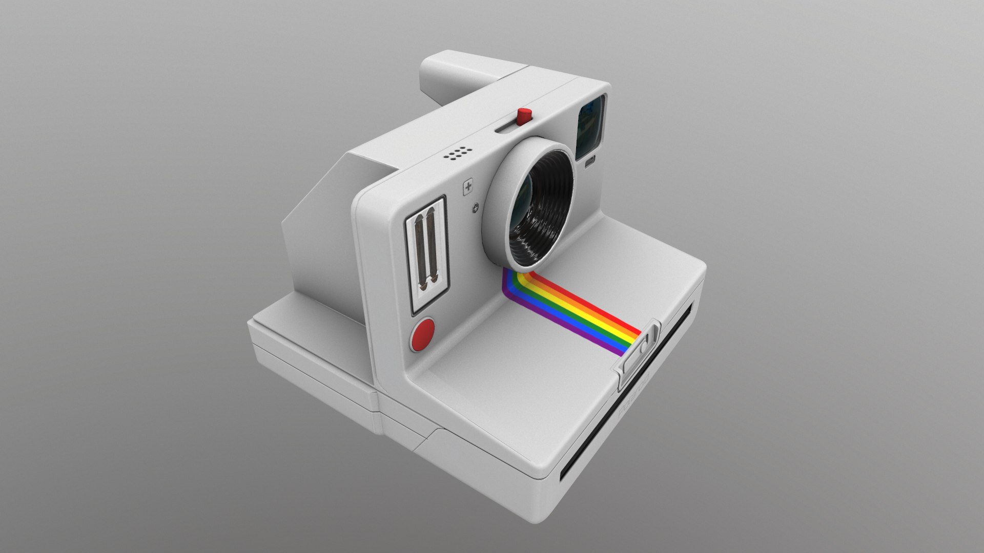 3D model Polaroid Camera https://p.turbosquid.com/ts-thumb/YO/4oeufa/sV/screenshot069/png/1655976560/1920x1080/fit_q87/a99735414be74974d5482c9f7dde5d3a59936d29/screenshot069.jpg