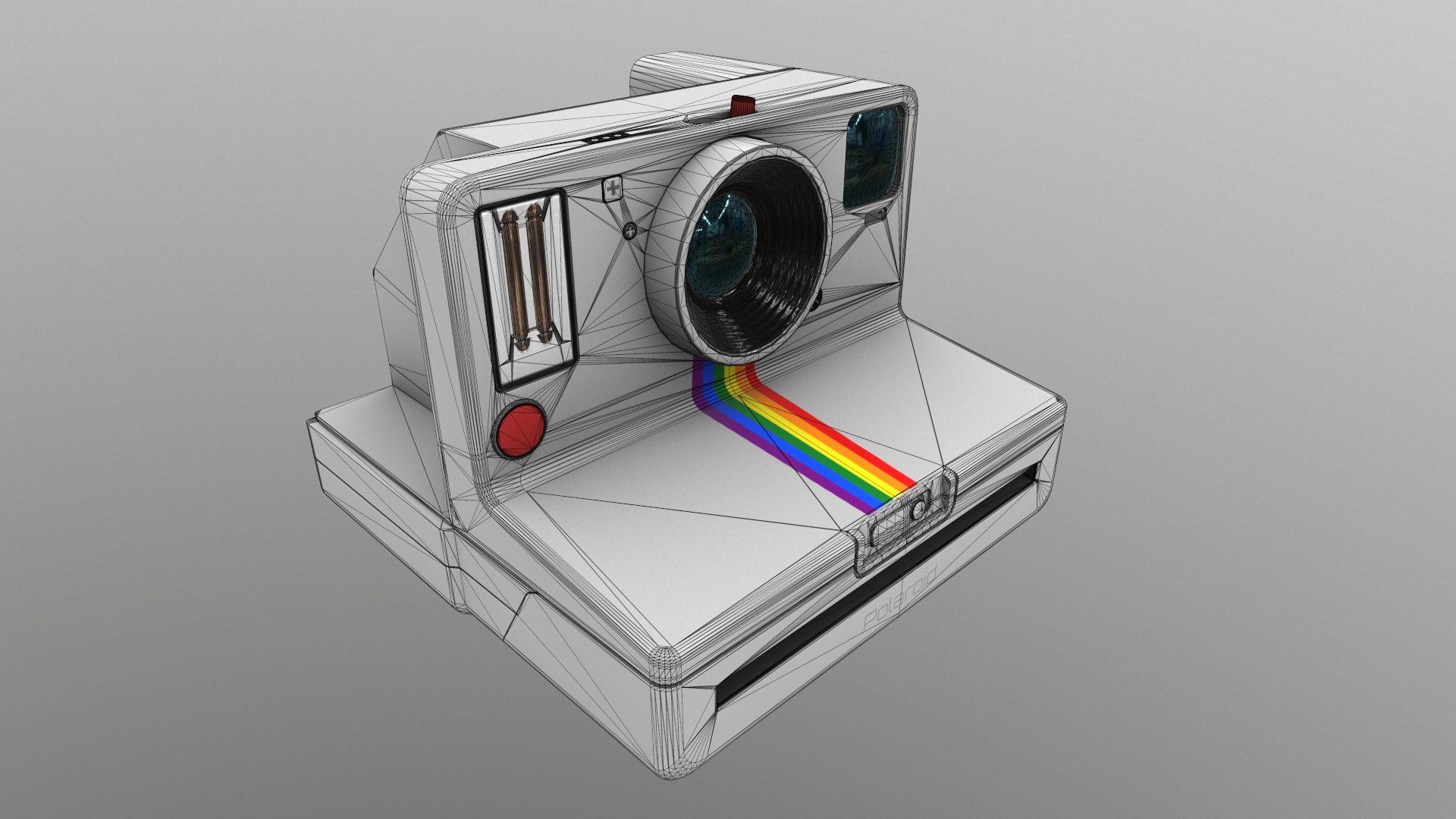 3D model Polaroid Camera https://p.turbosquid.com/ts-thumb/YO/4oeufa/we/screenshot080/png/1655976583/1920x1080/fit_q87/65d099e31d6bf494d1780318020db3510f81be9f/screenshot080.jpg