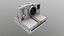 Polaroid Camera