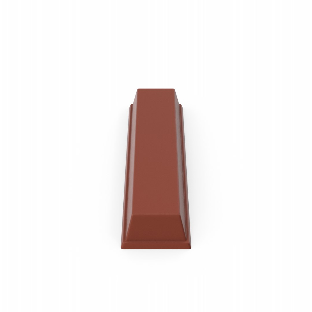 Chocolate Bar 3D model https://p.turbosquid.com/ts-thumb/YO/5jIgbU/1r/chocolatebar.f13.2k/png/1644598664/1920x1080/fit_q87/ce1bcc28eecaa6a13c53dc509648fe48304651c6/chocolatebar.f13.2k.jpg