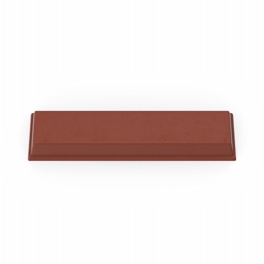 Chocolate Bar 3D model https://p.turbosquid.com/ts-thumb/YO/5jIgbU/7V/chocolatebar.c01.2k/png/1644598674/1920x1080/fit_q87/700d583a460fbe94a1cc88945f461387e5a8f371/chocolatebar.c01.2k.jpg